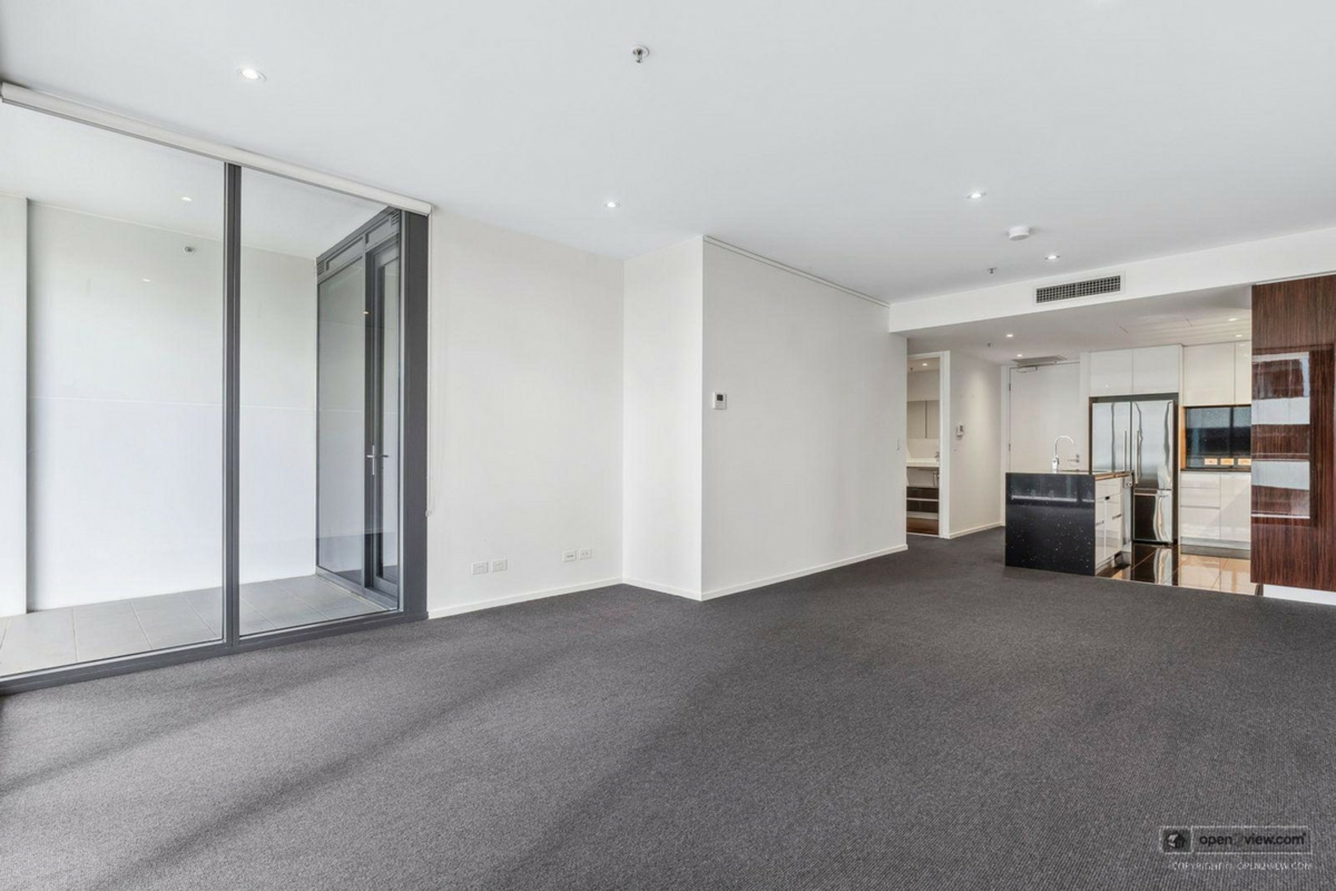 704/240 Bunda Street — photo 5 of 12