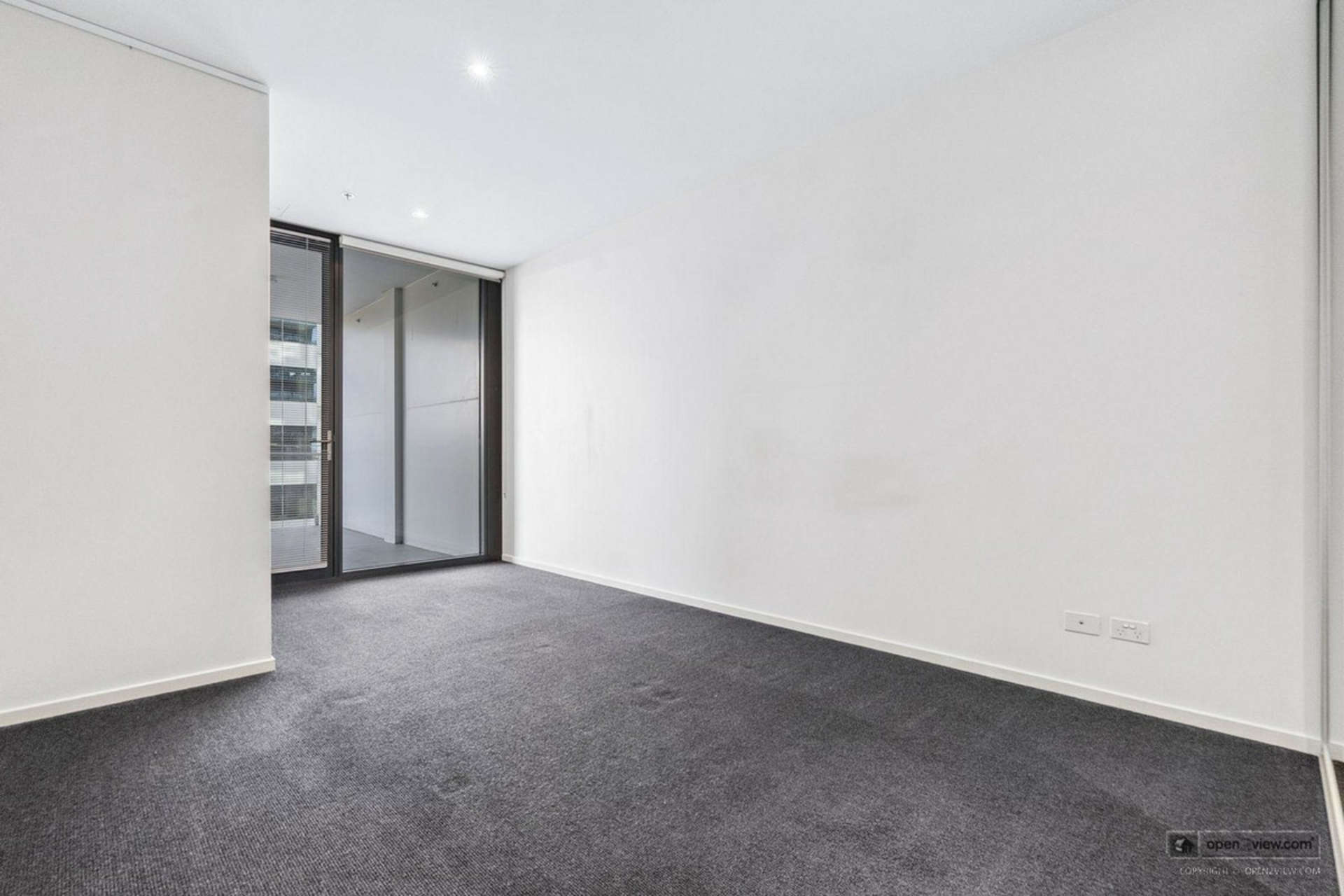 704/240 Bunda Street — photo 7 of 12