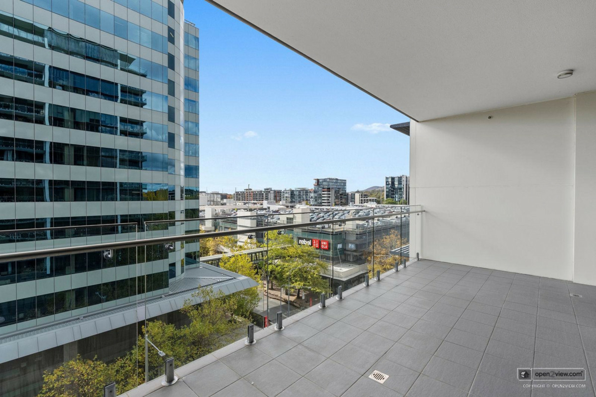704/240 Bunda Street — photo 9 of 12