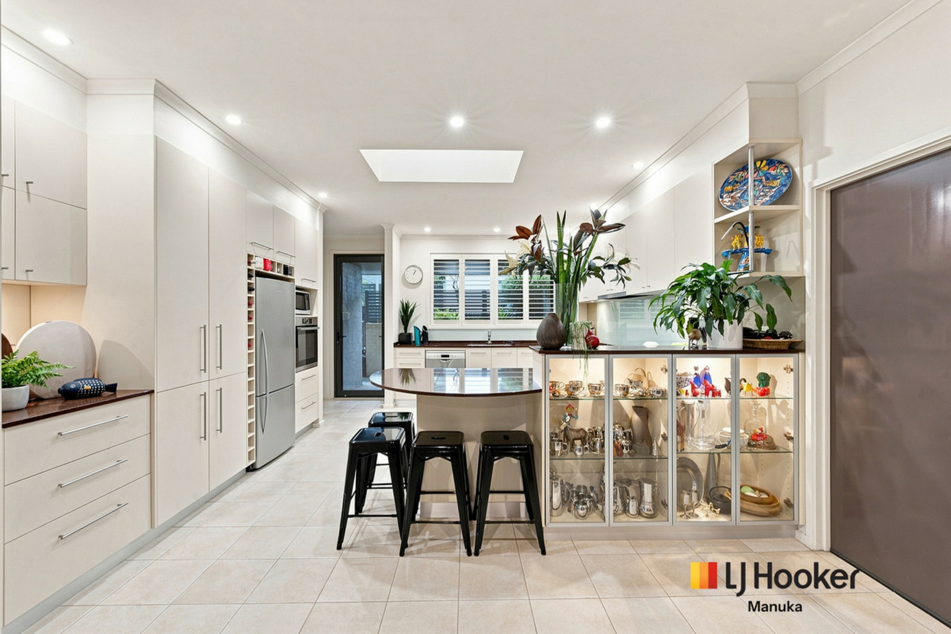 12 Du Faur Street — photo 10 of 30