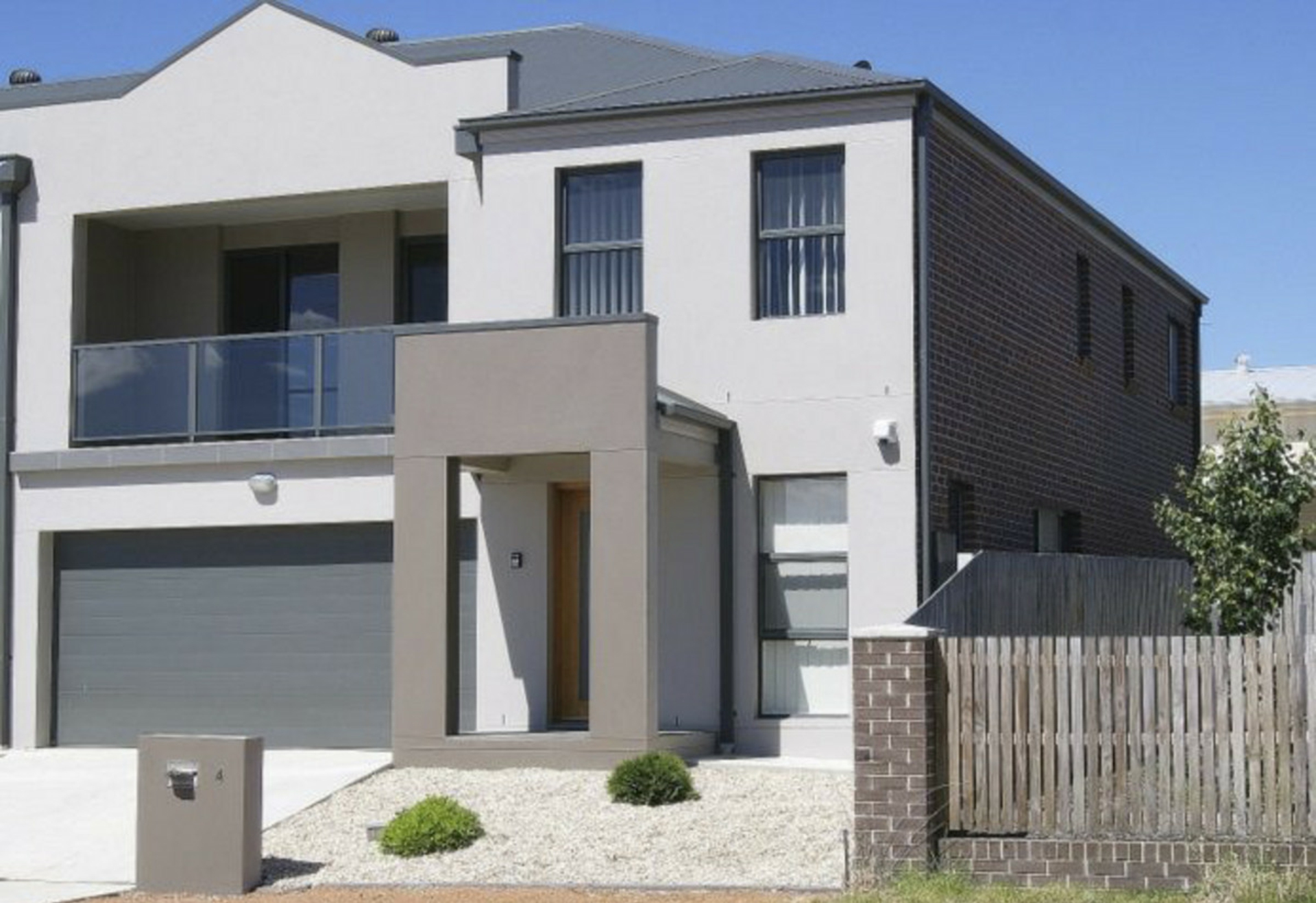 4 Haven Street — photo from LJ Hooker Manuka