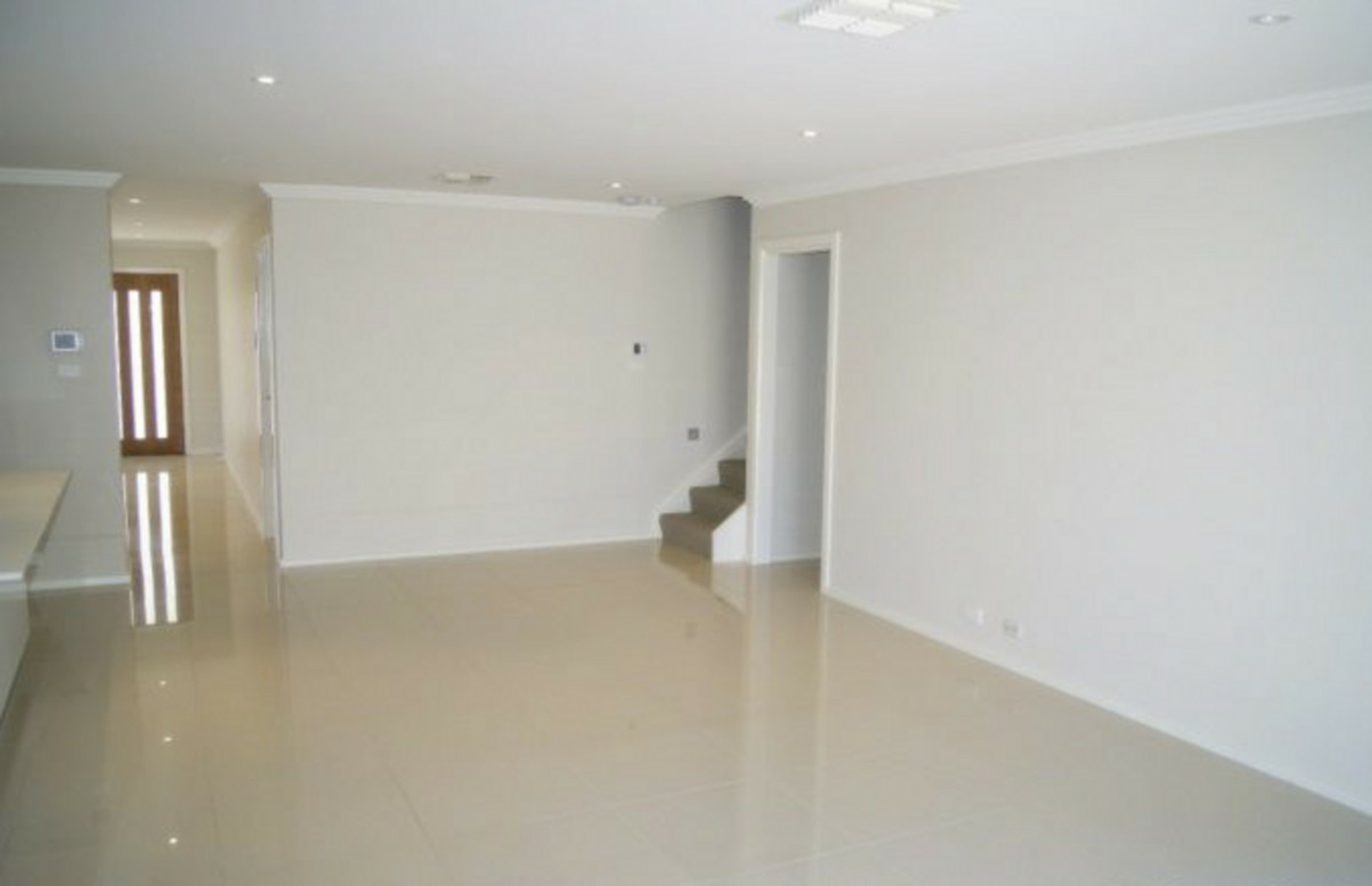4 Haven Street — photo 3 of 9