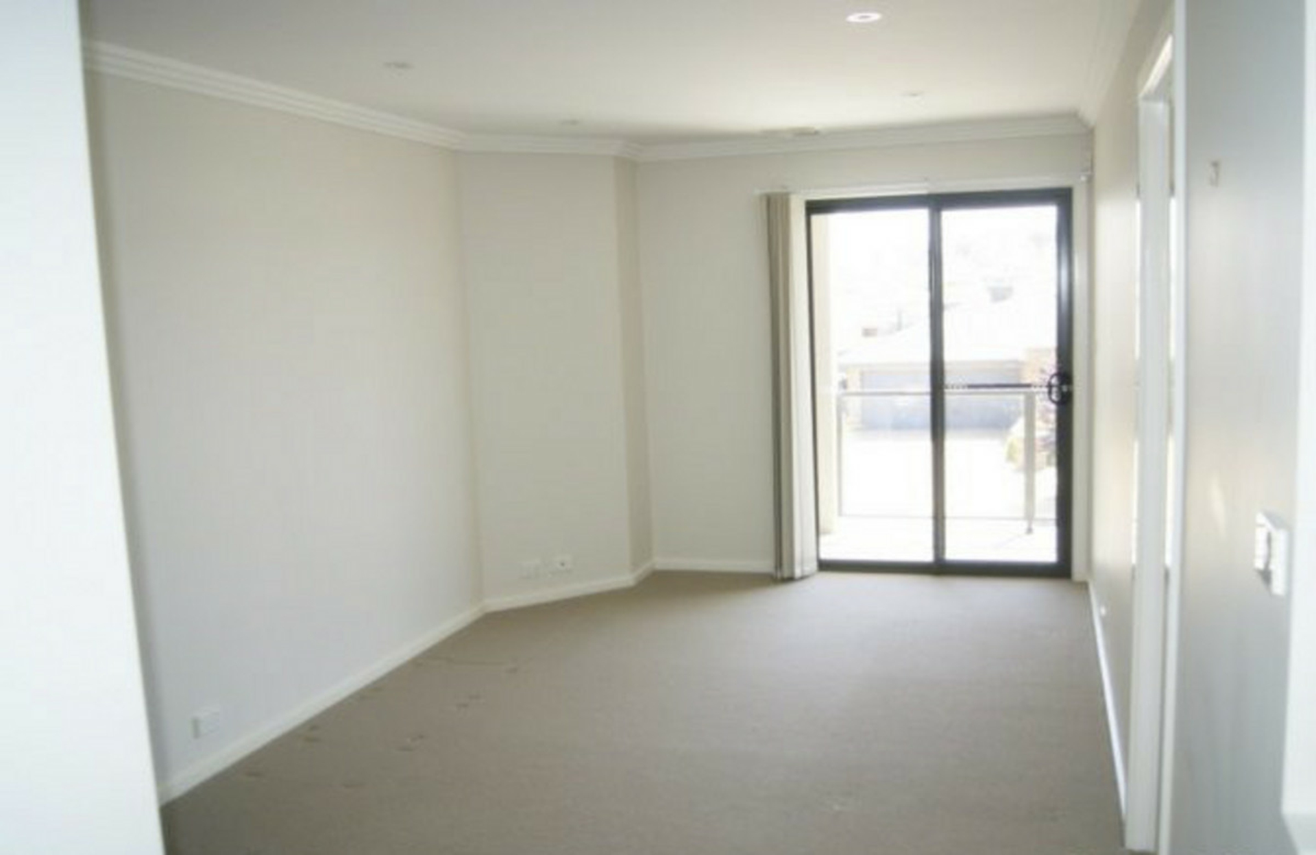 4 Haven Street — photo 5 of 9