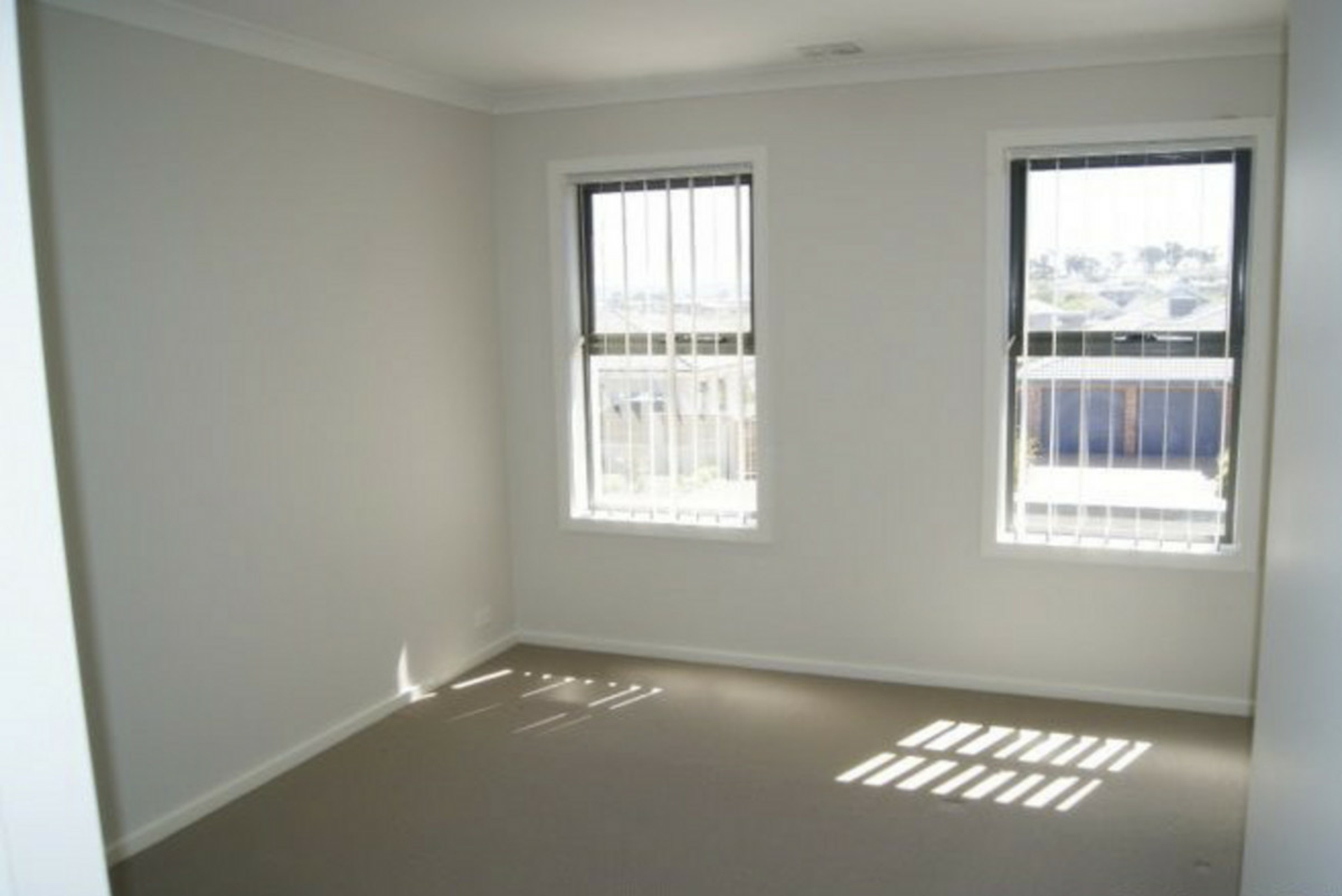 4 Haven Street — photo 6 of 9