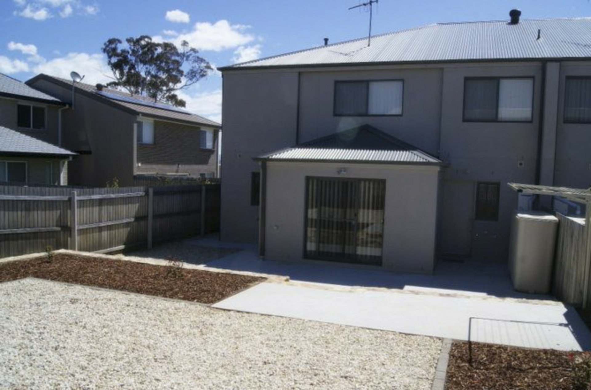 4 Haven Street — photo 8 of 9