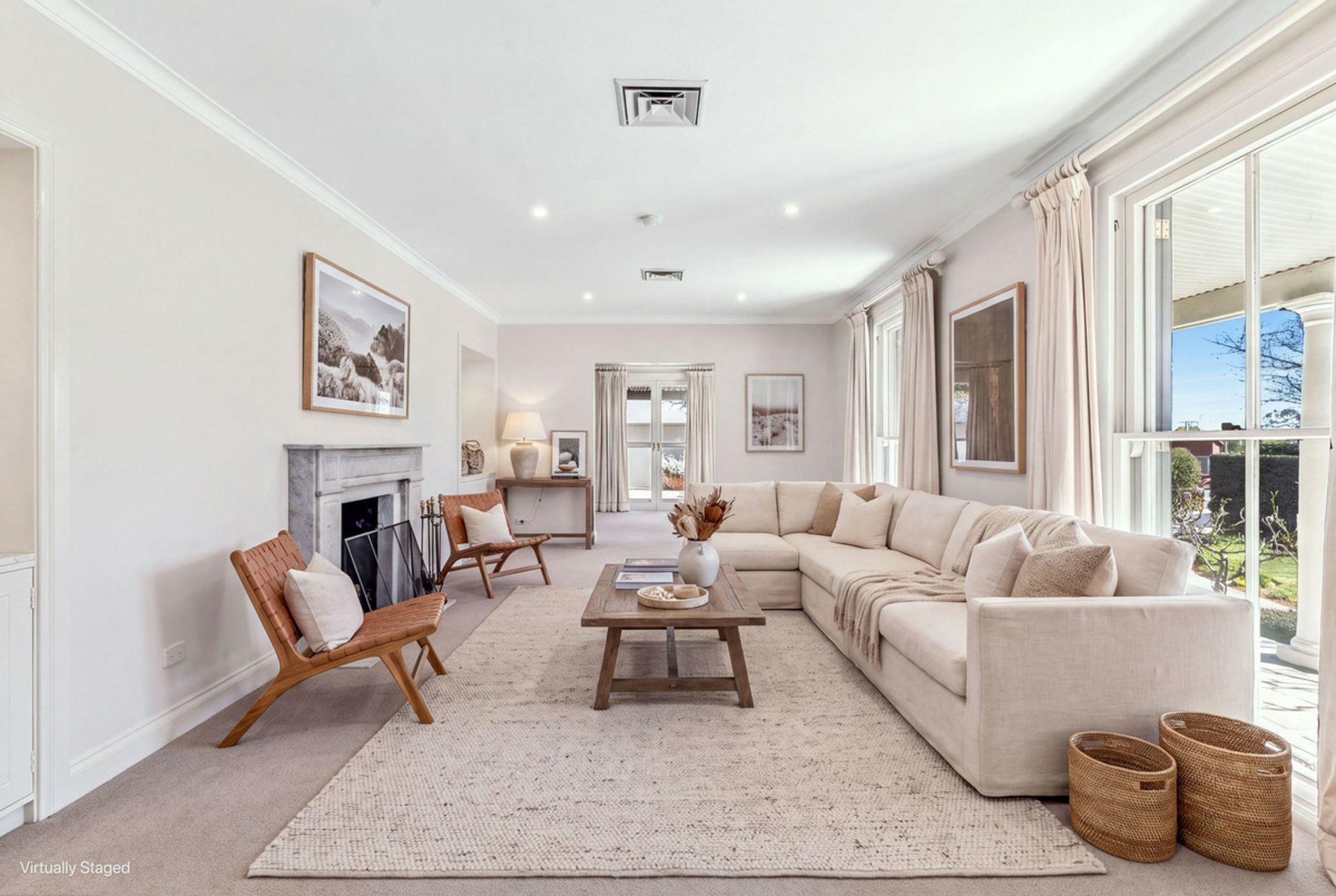 126 Schlich Street — photo 7 of 30