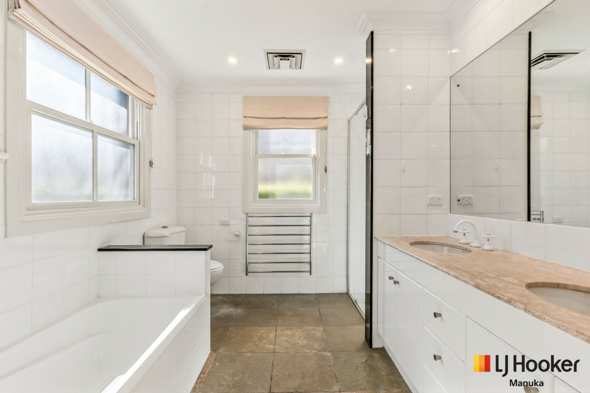 126 Schlich Street — photo 14 of 30