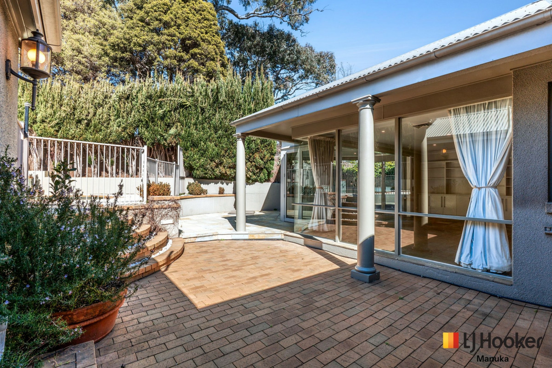 126 Schlich Street — photo 28 of 30