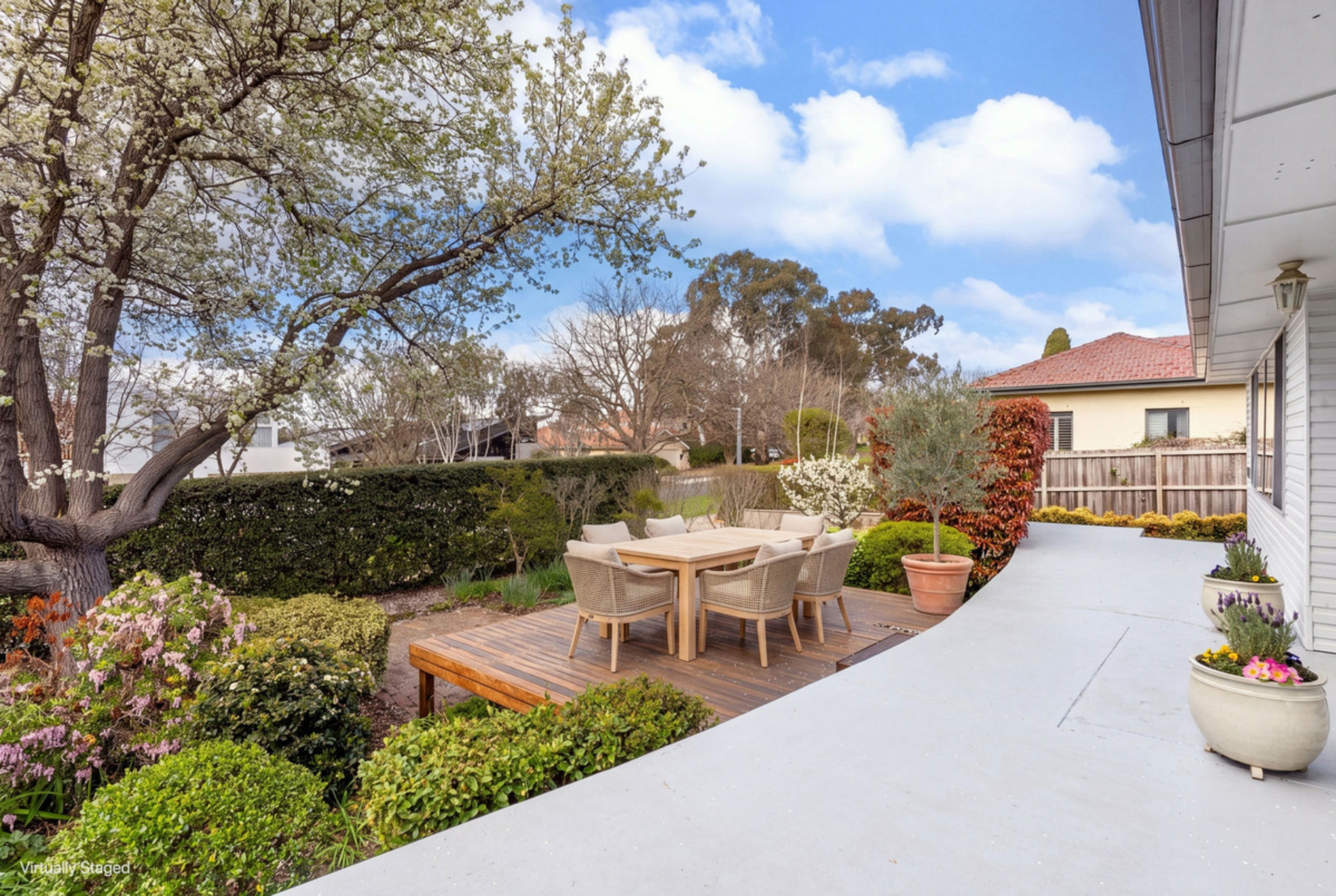 2/22 Hodgkinson Street — photo 2 of 19