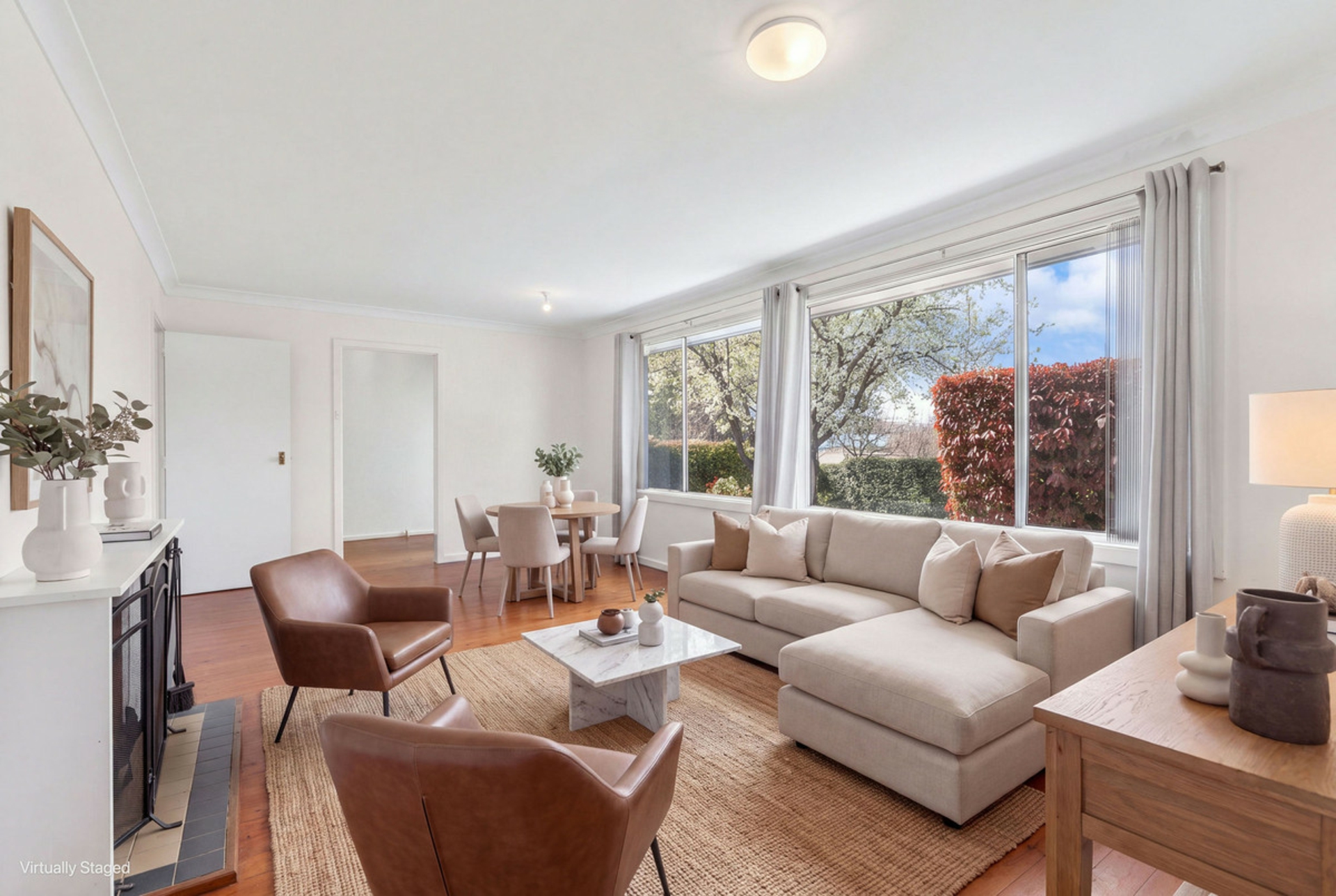 2/22 Hodgkinson Street — photo 3 of 19