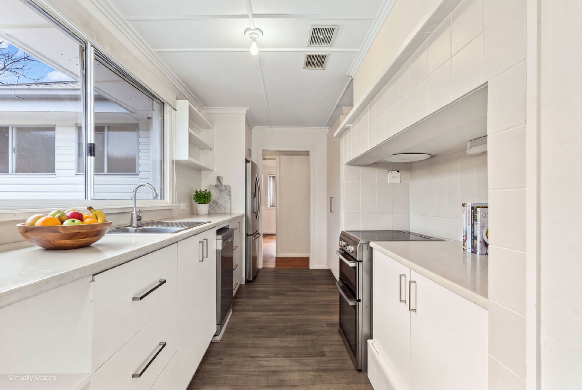 2/22 Hodgkinson Street — photo 5 of 19