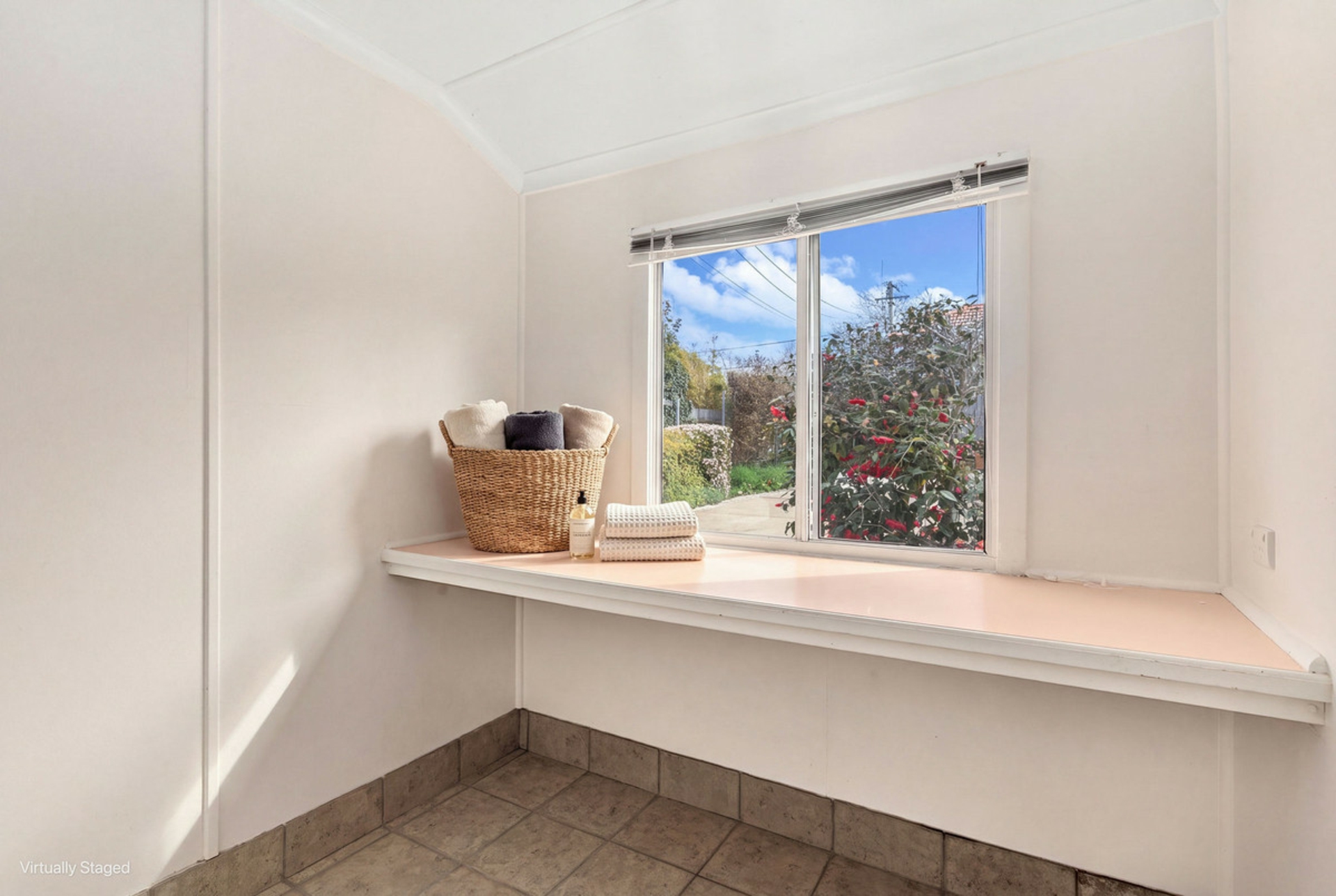 2/22 Hodgkinson Street — photo 8 of 19