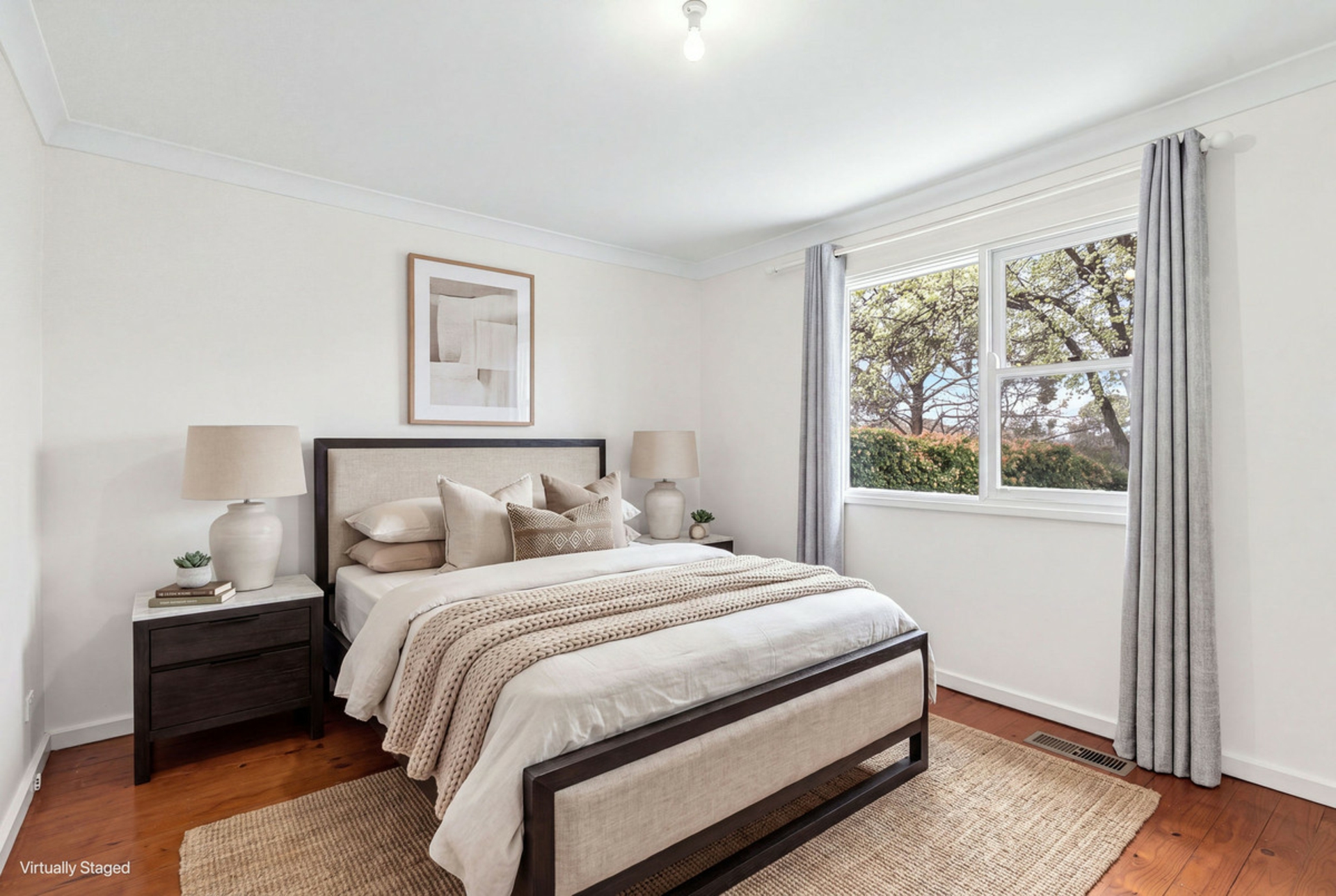 2/22 Hodgkinson Street — photo 10 of 19