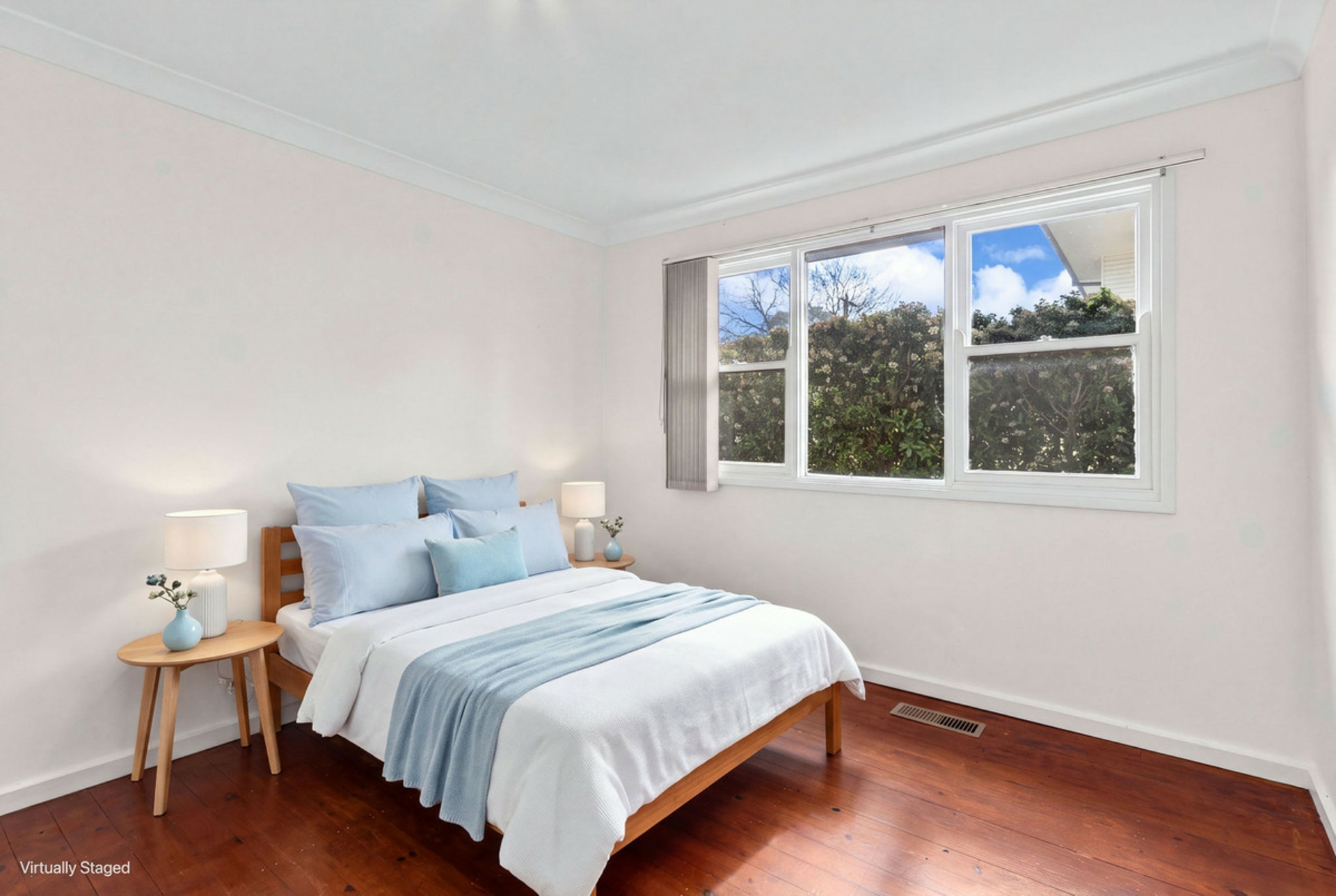 2/22 Hodgkinson Street — photo 11 of 19