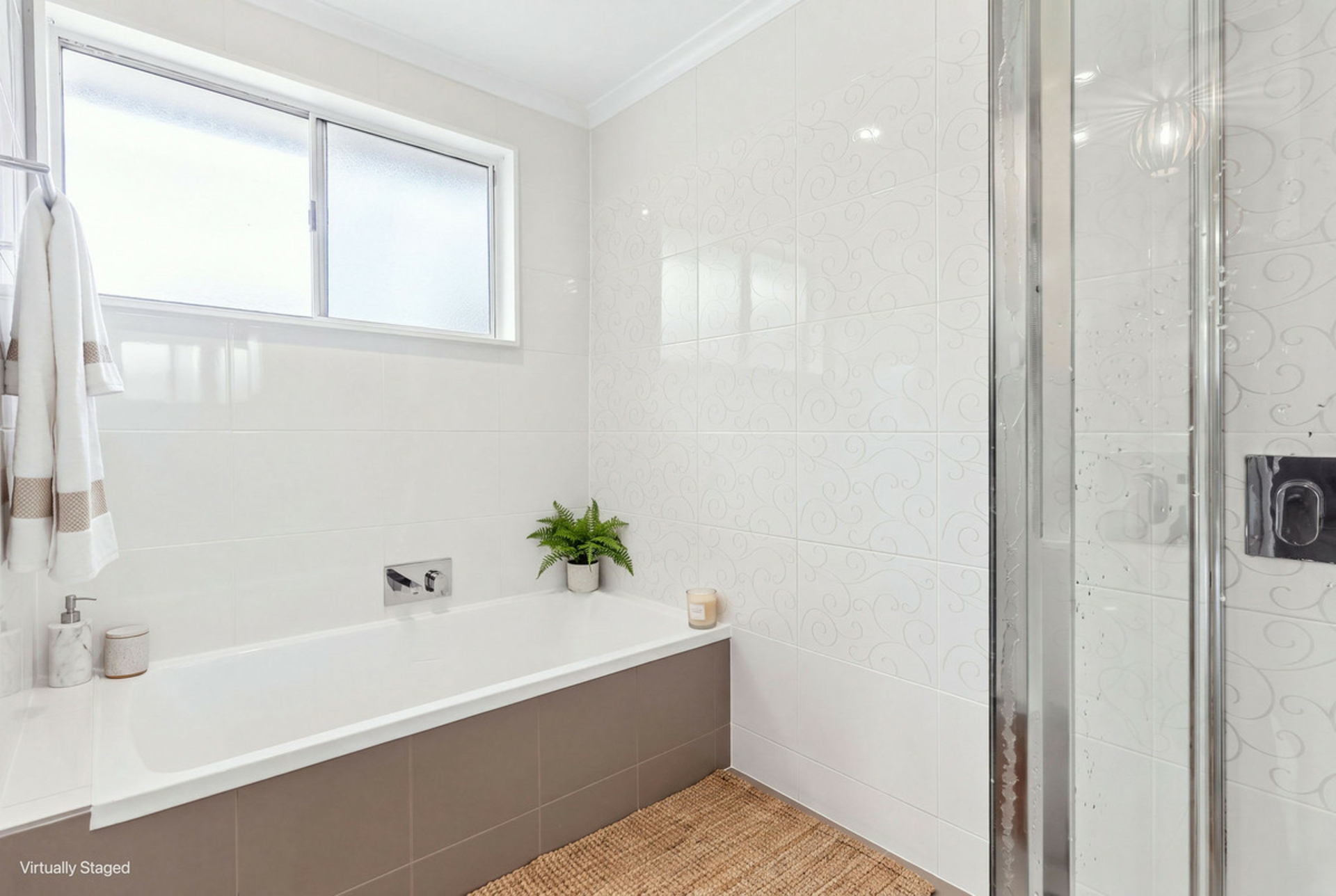2/22 Hodgkinson Street — photo 12 of 19