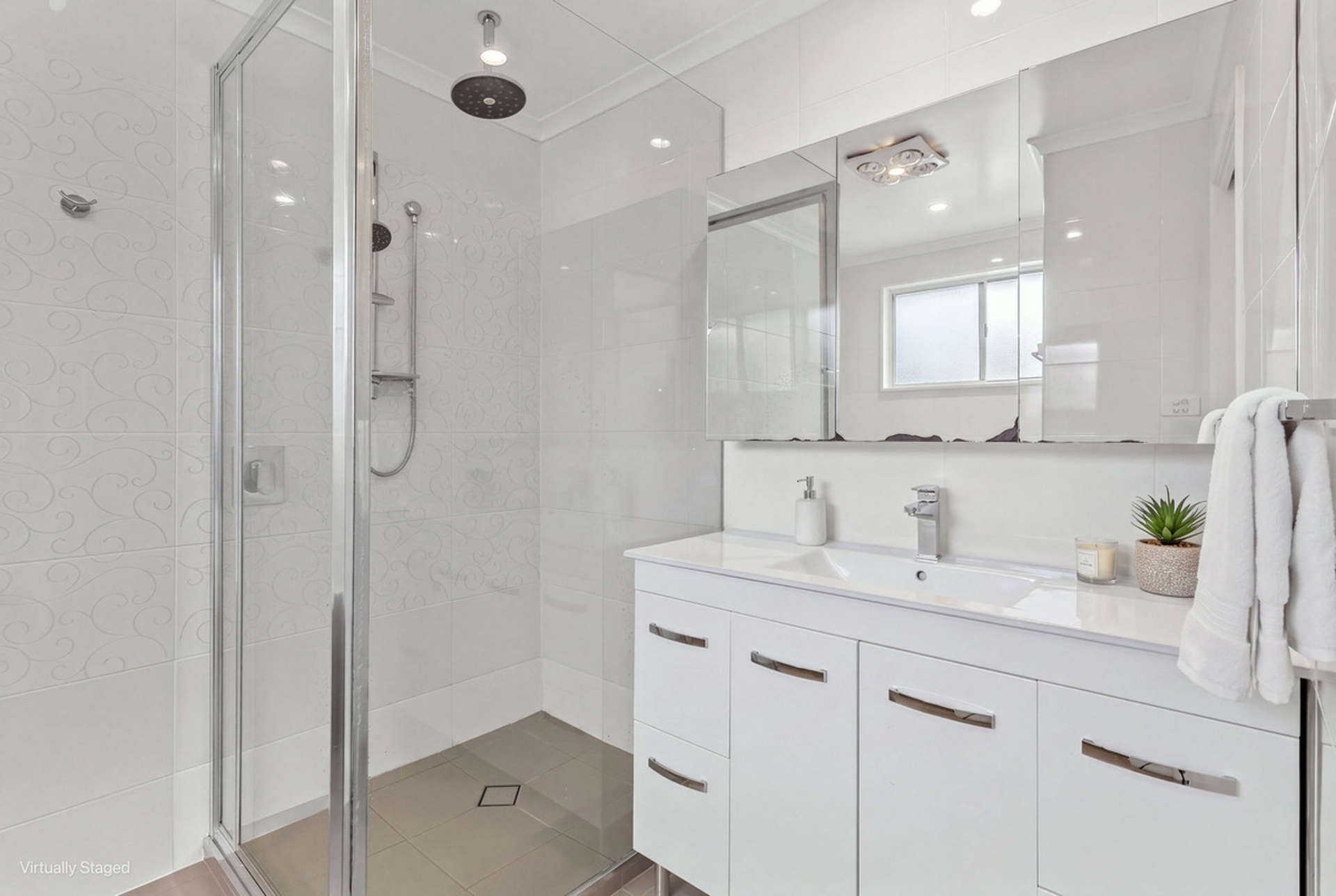 2/22 Hodgkinson Street — photo 13 of 19