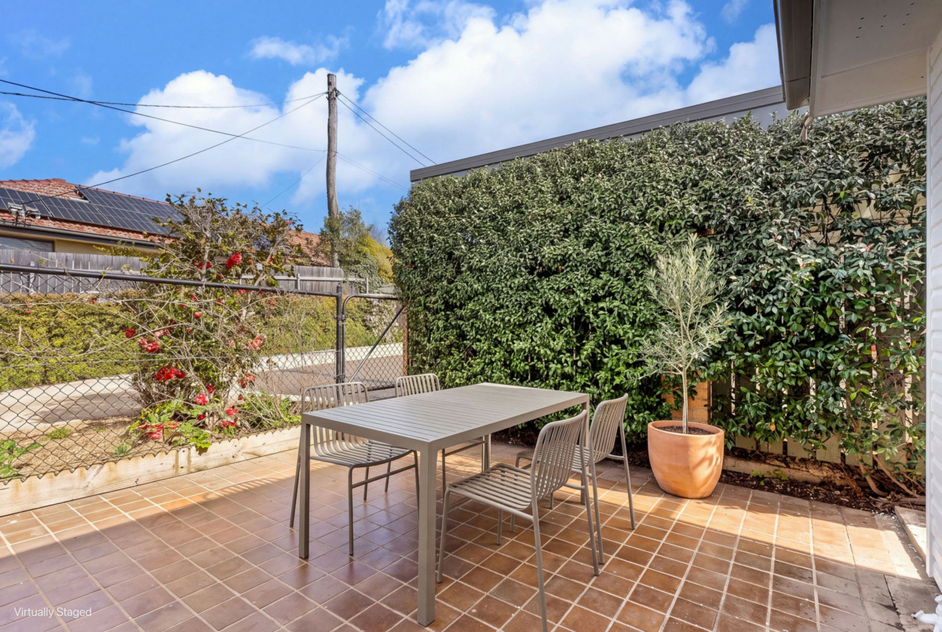2/22 Hodgkinson Street — photo 14 of 19