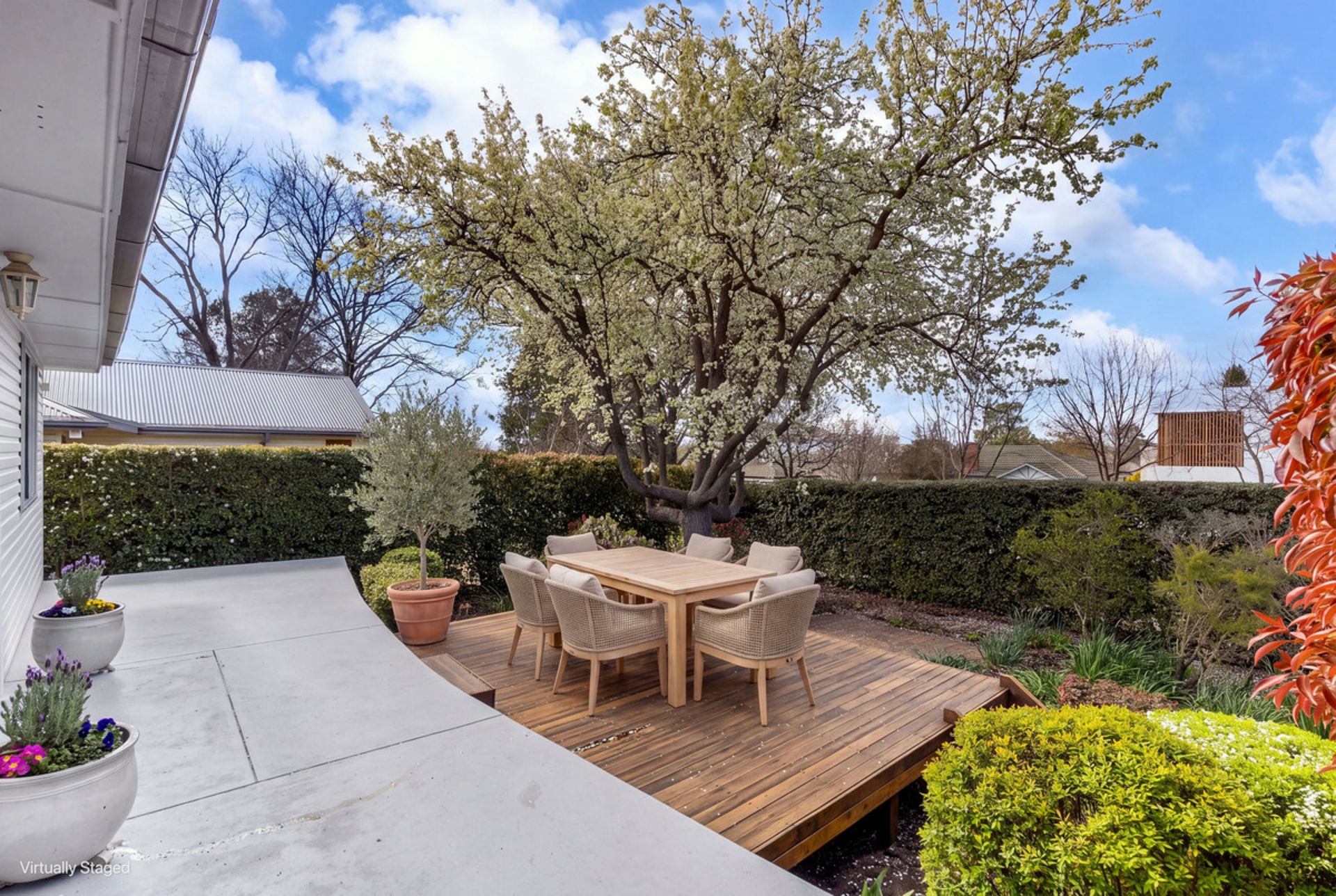 2/22 Hodgkinson Street — photo 15 of 19