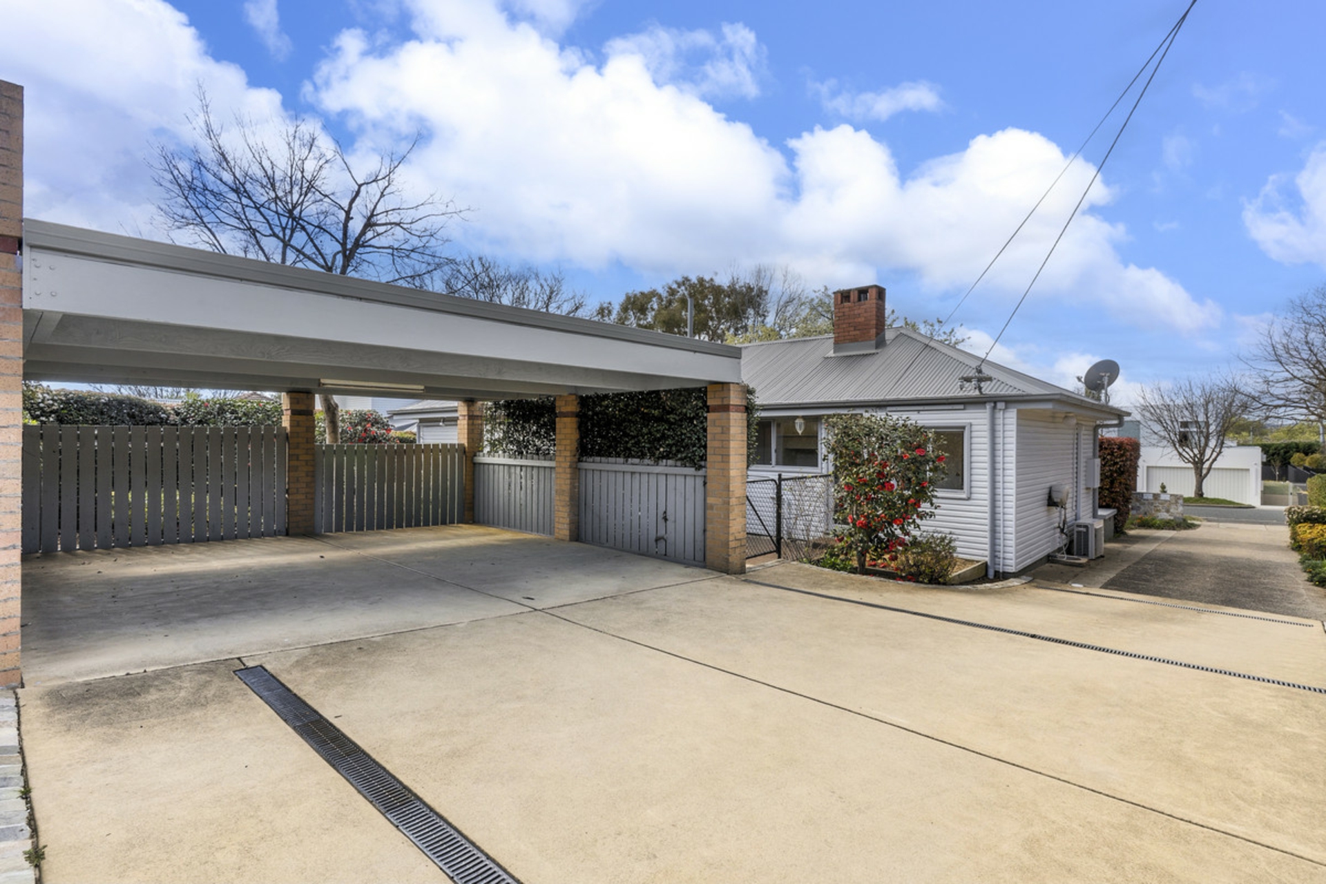 2/22 Hodgkinson Street — photo 17 of 19