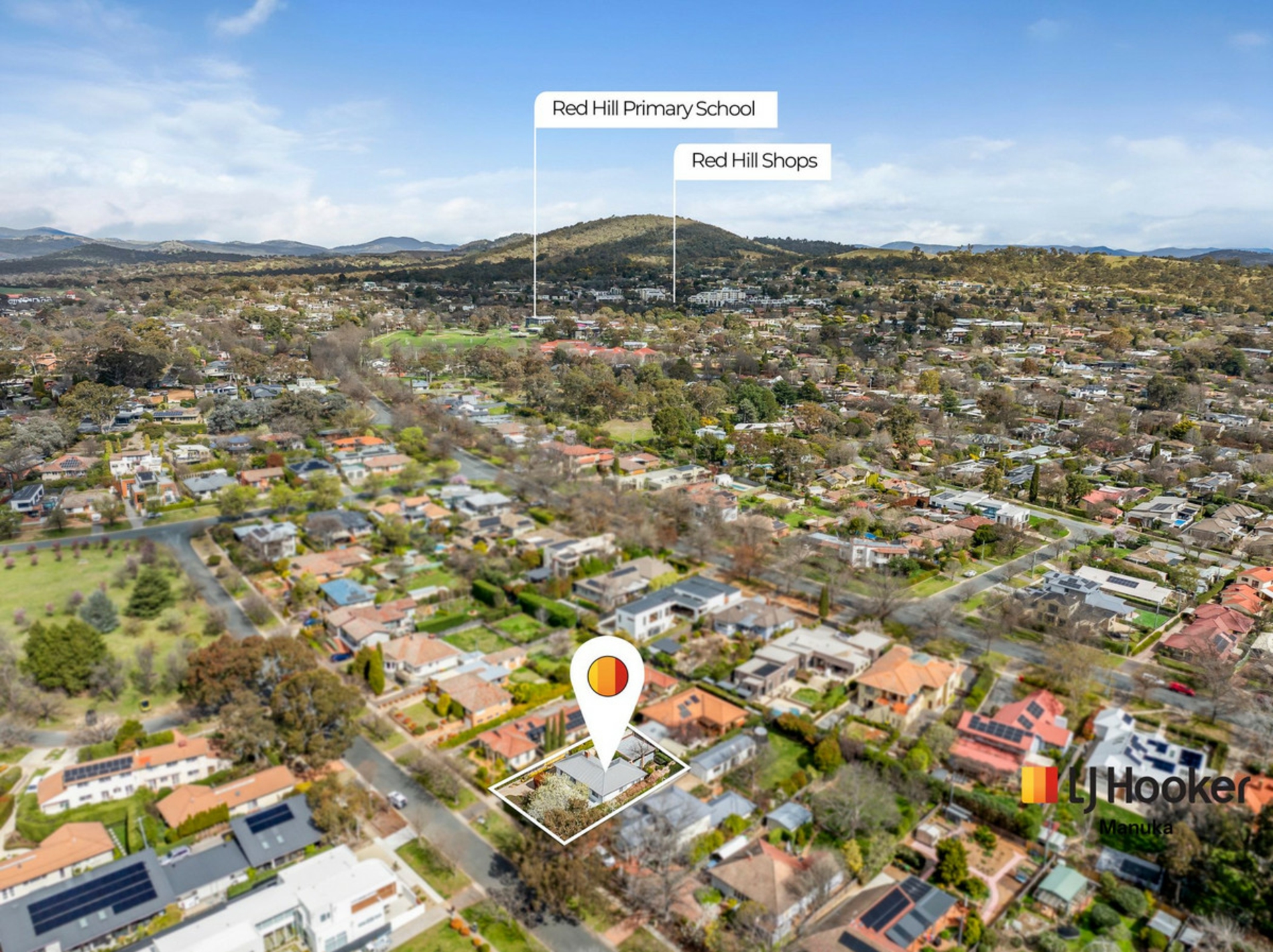 2/22 Hodgkinson Street — photo 19 of 19