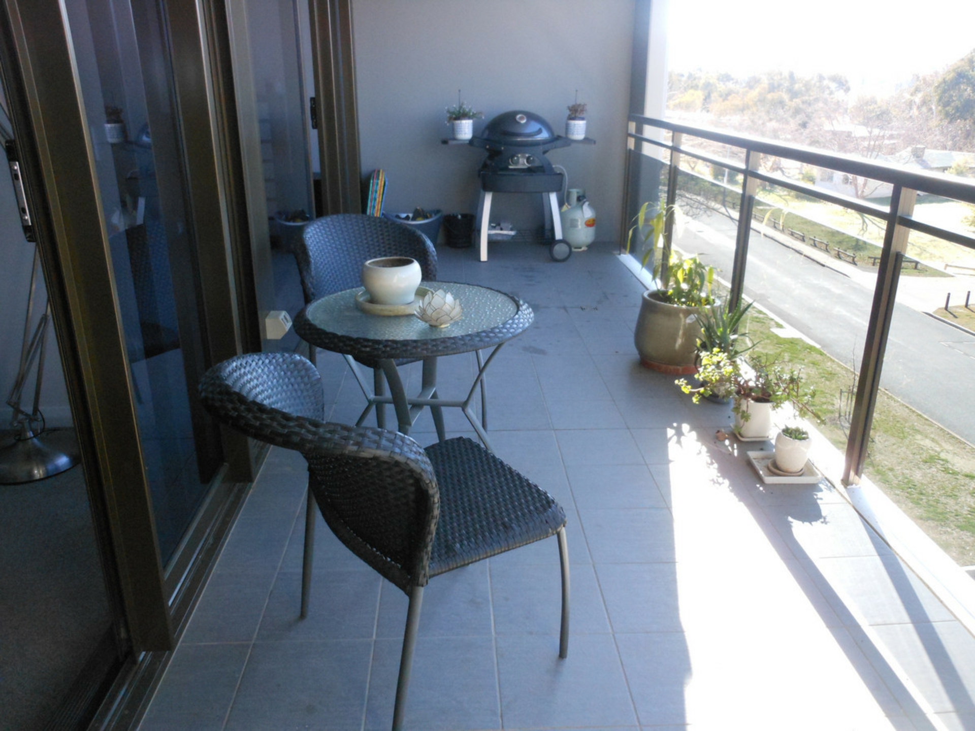 45/30 Blackall Street — photo 4 of 9