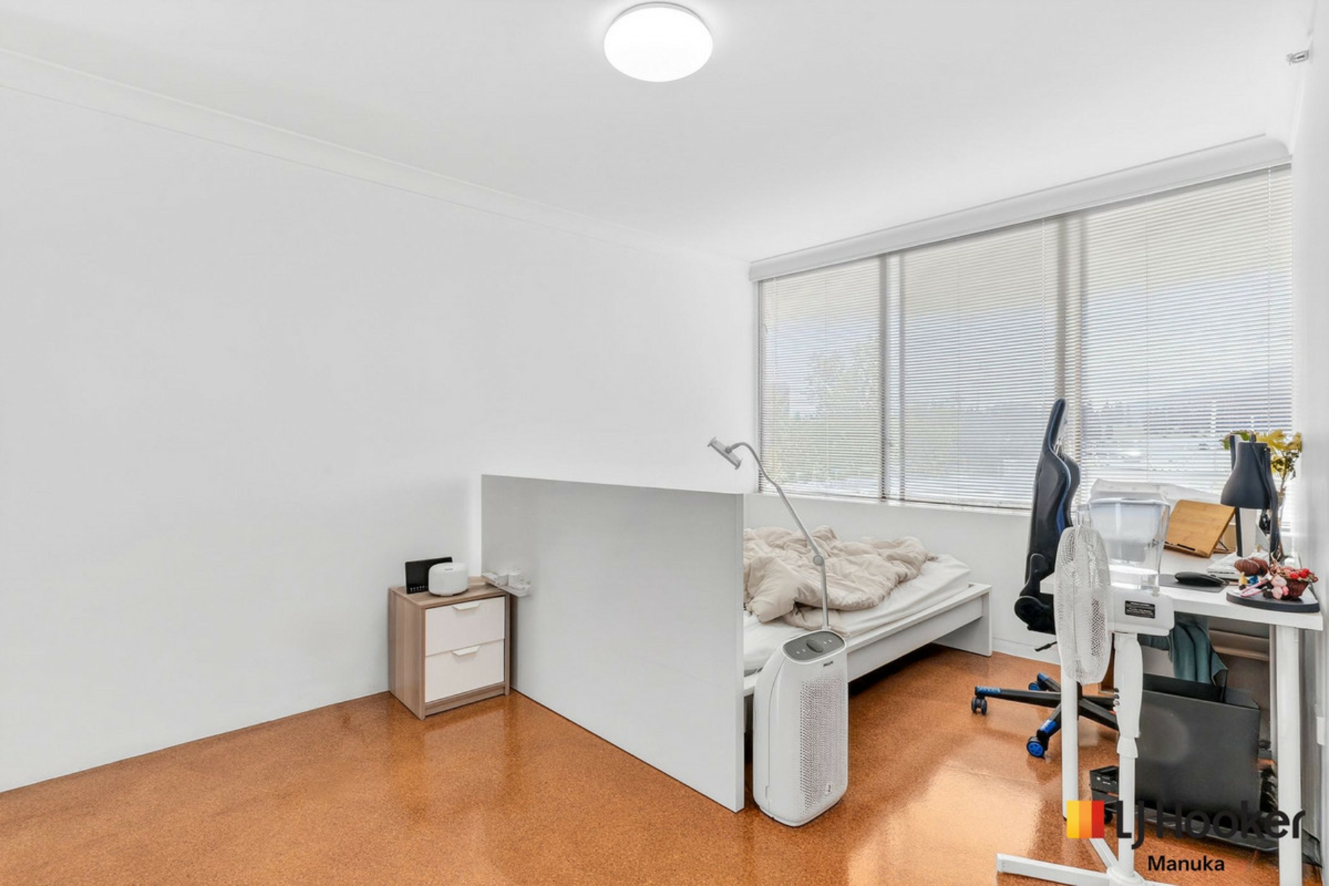 502/2 Marcus Clarke Street — photo 6 of 12