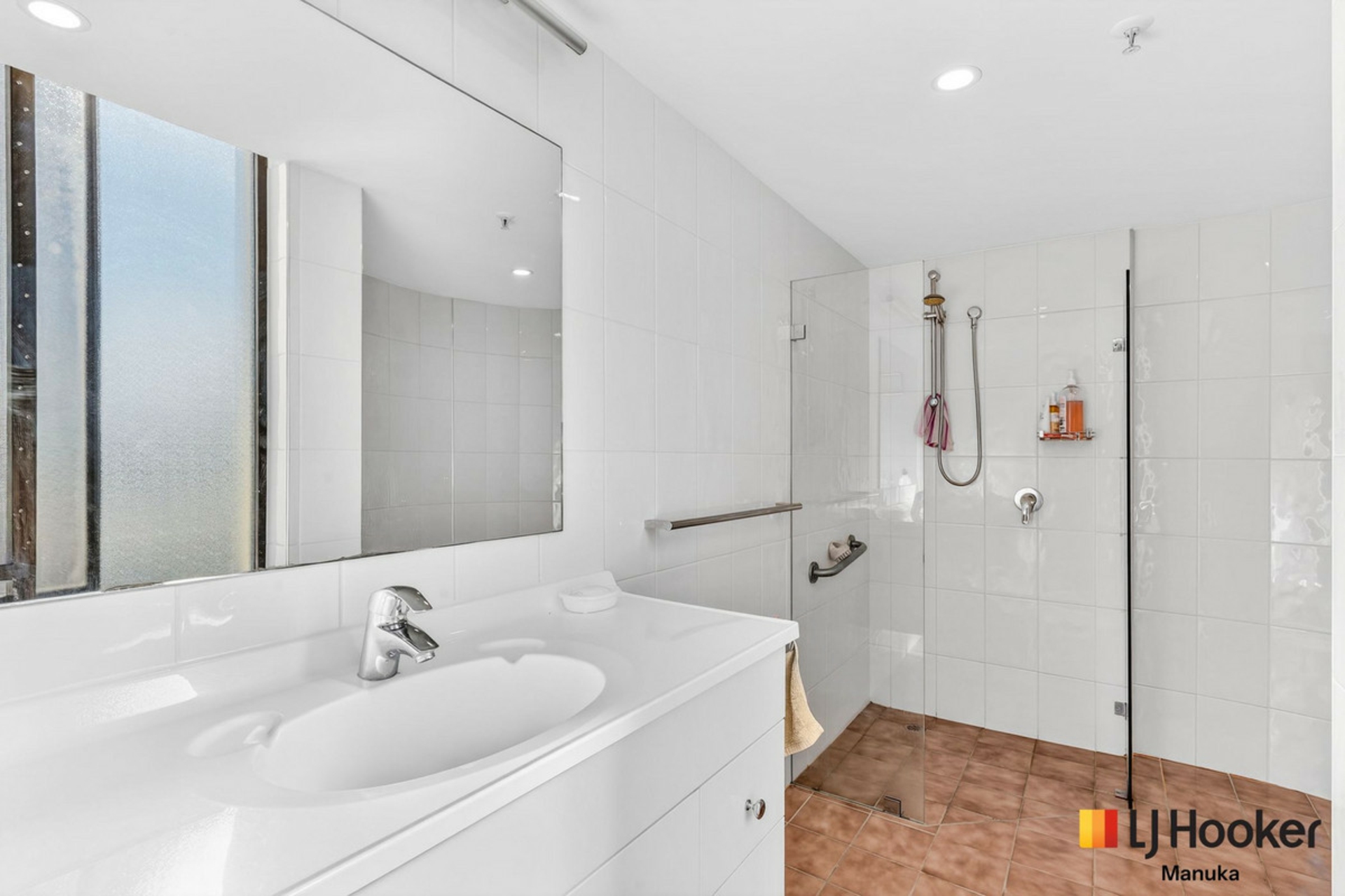 502/2 Marcus Clarke Street — photo 7 of 12
