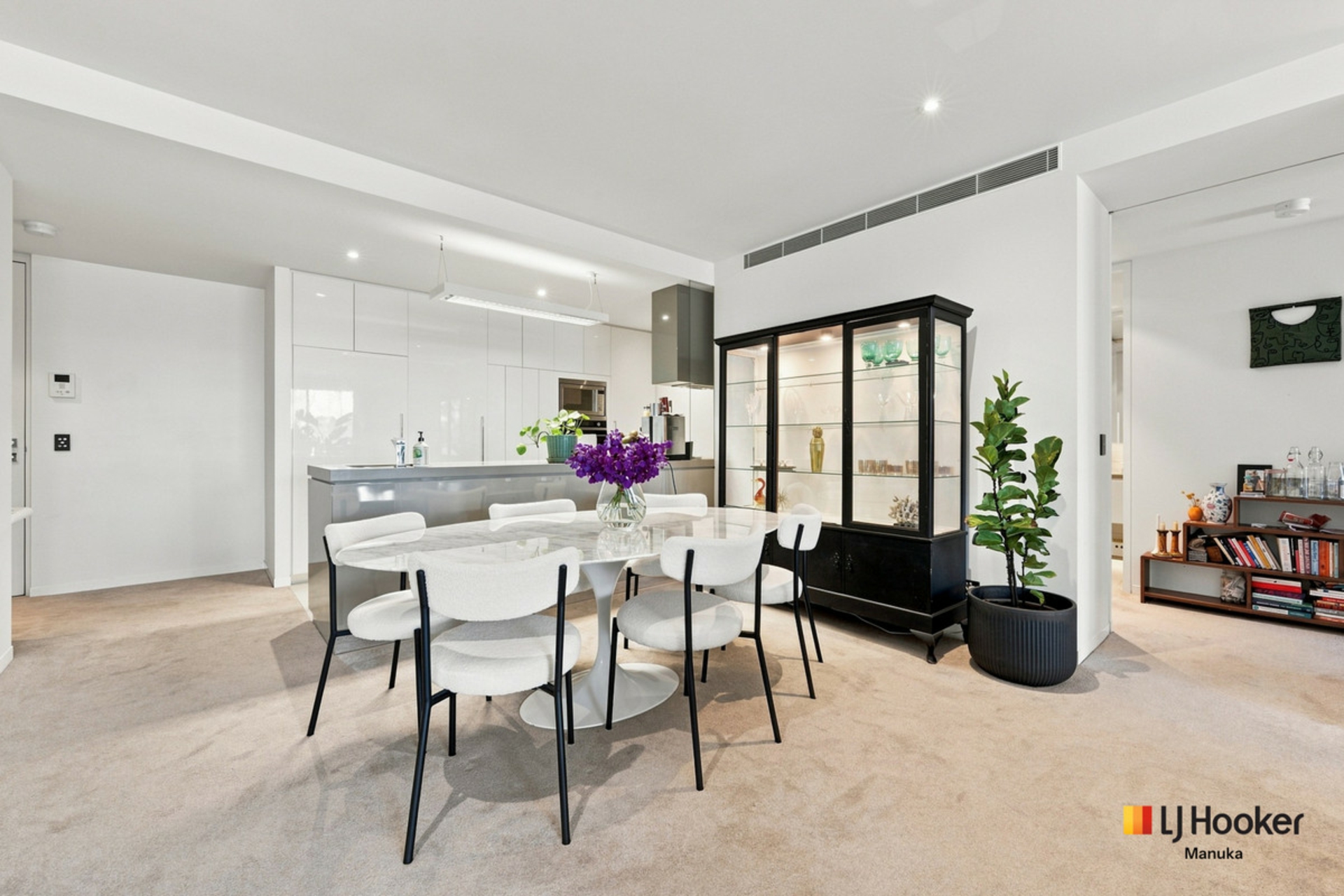 319/2 Grose Street — photo 5 of 27