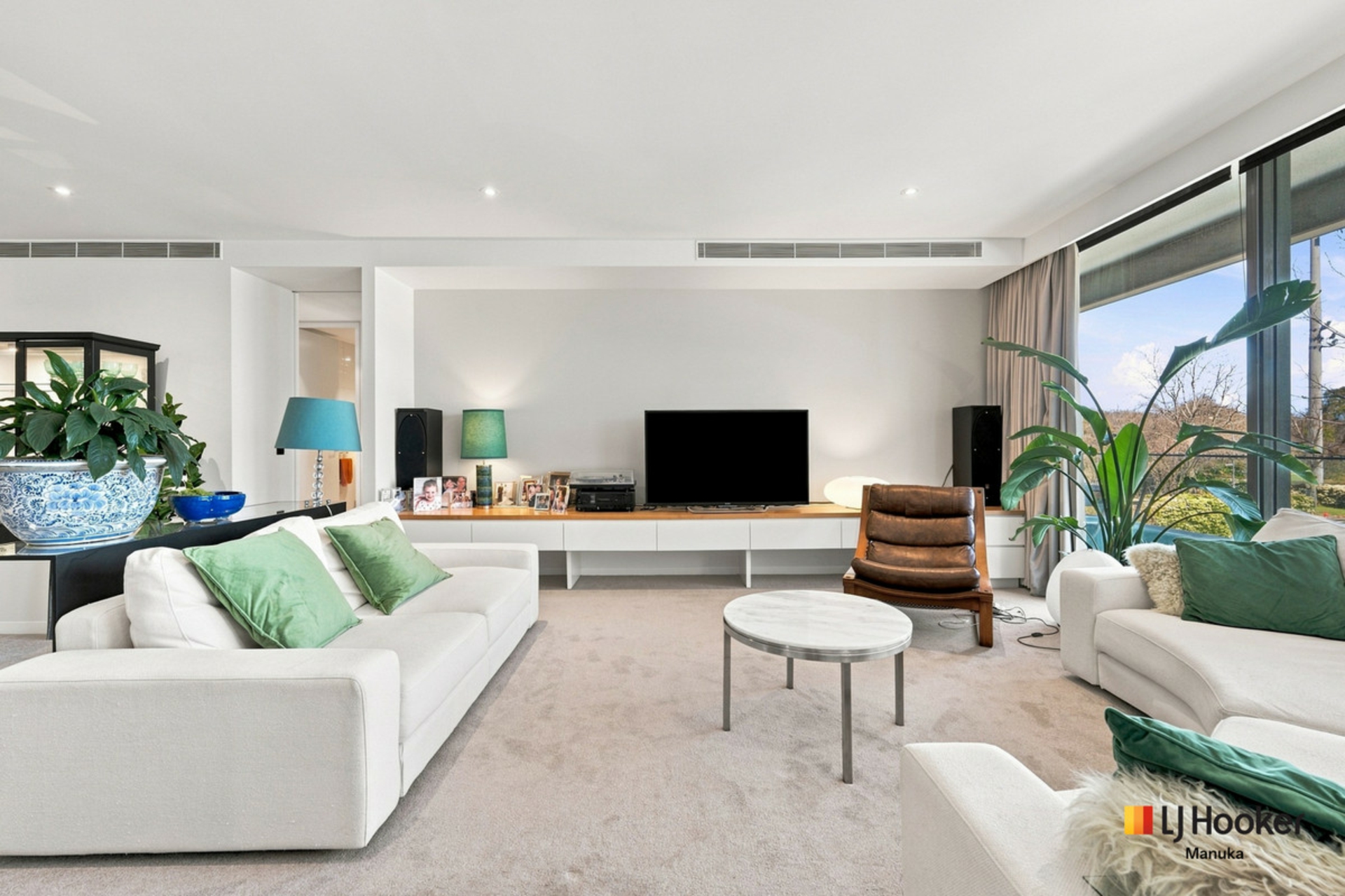 319/2 Grose Street — photo 6 of 27