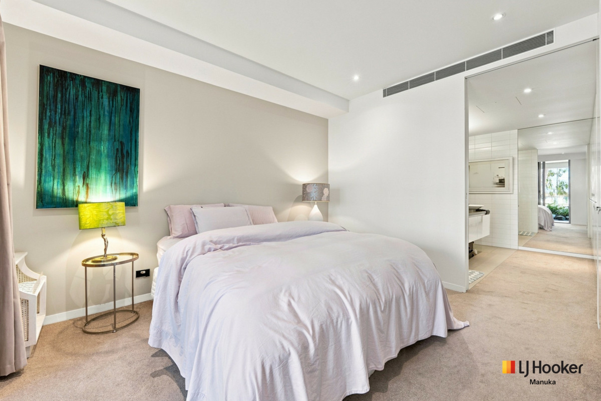 319/2 Grose Street — photo 7 of 27