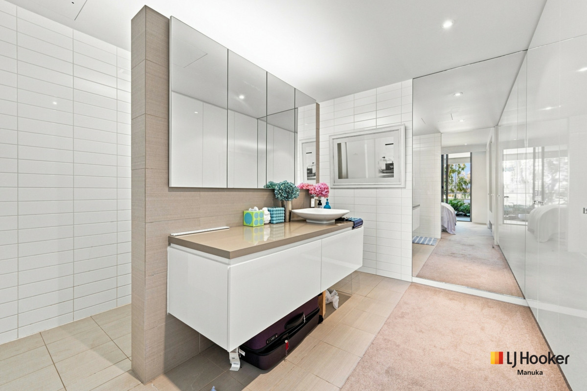 319/2 Grose Street — photo 9 of 27