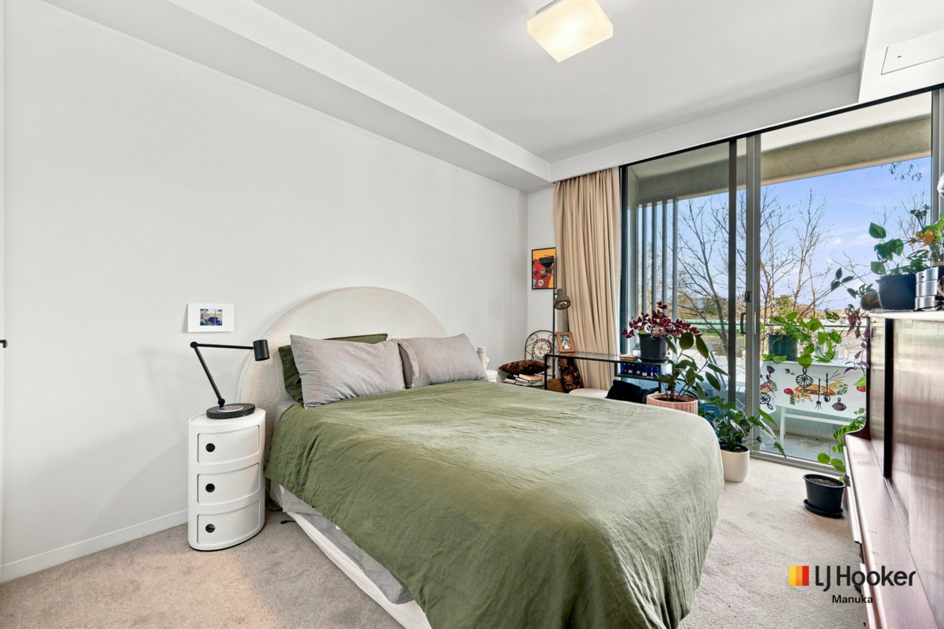 319/2 Grose Street — photo 11 of 27