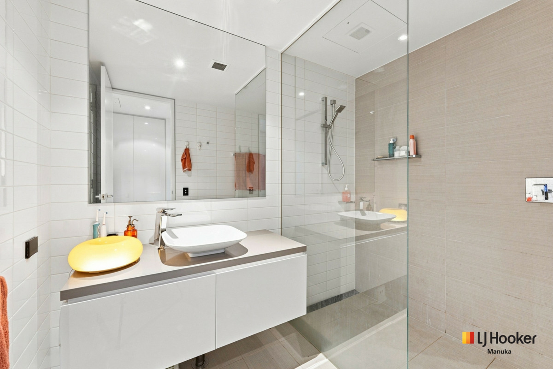 319/2 Grose Street — photo 12 of 27