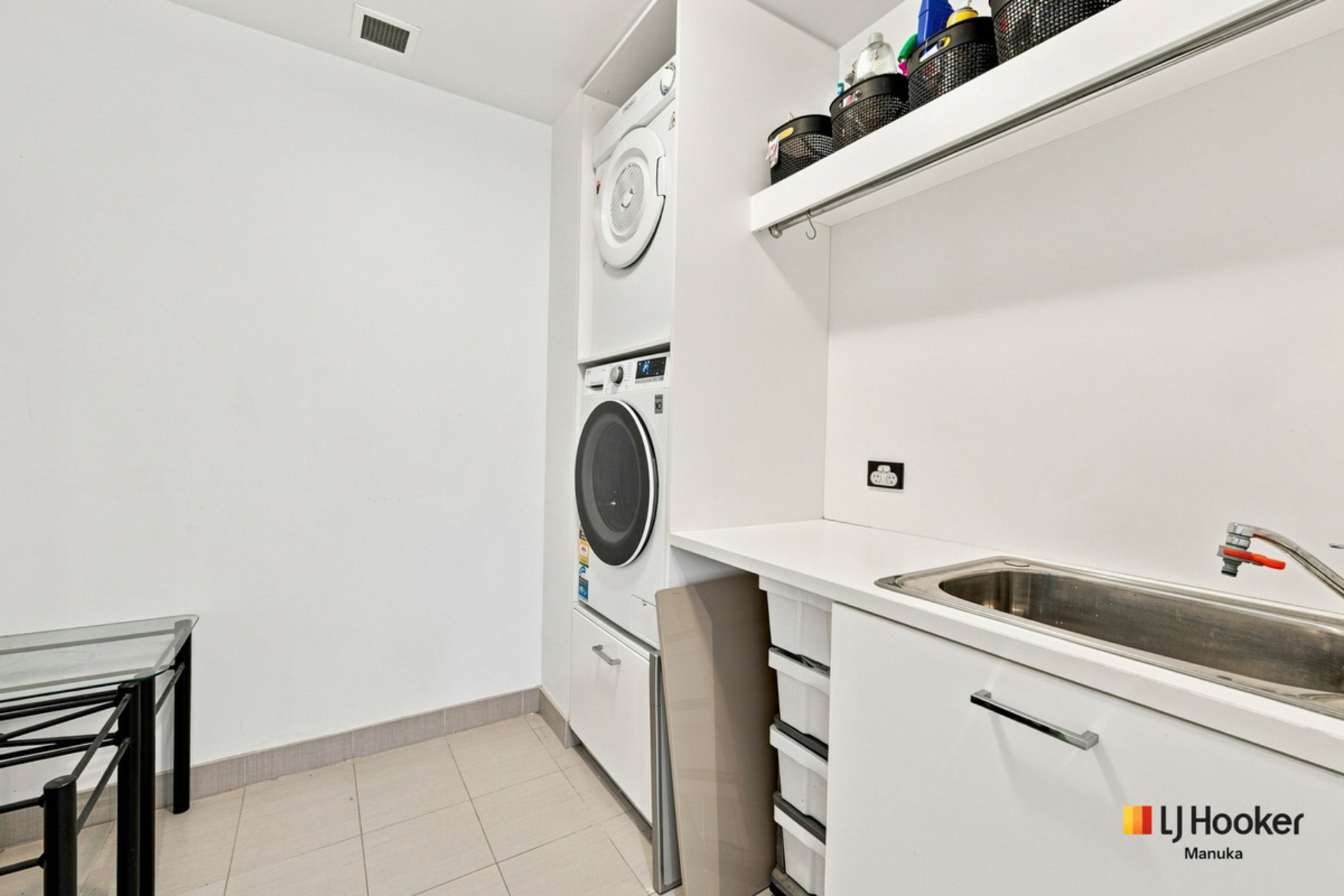 319/2 Grose Street — photo 13 of 27