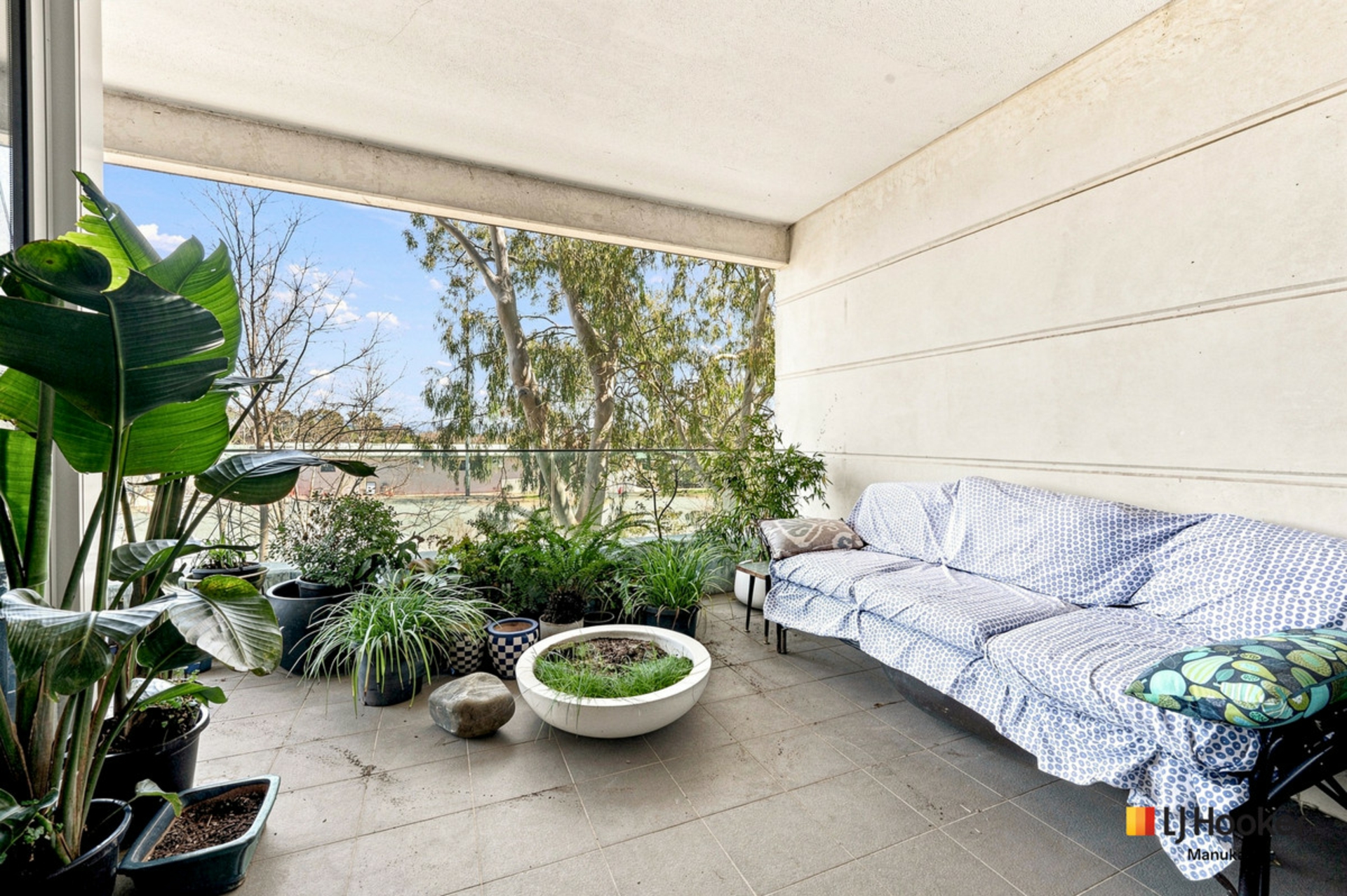 319/2 Grose Street — photo 15 of 27