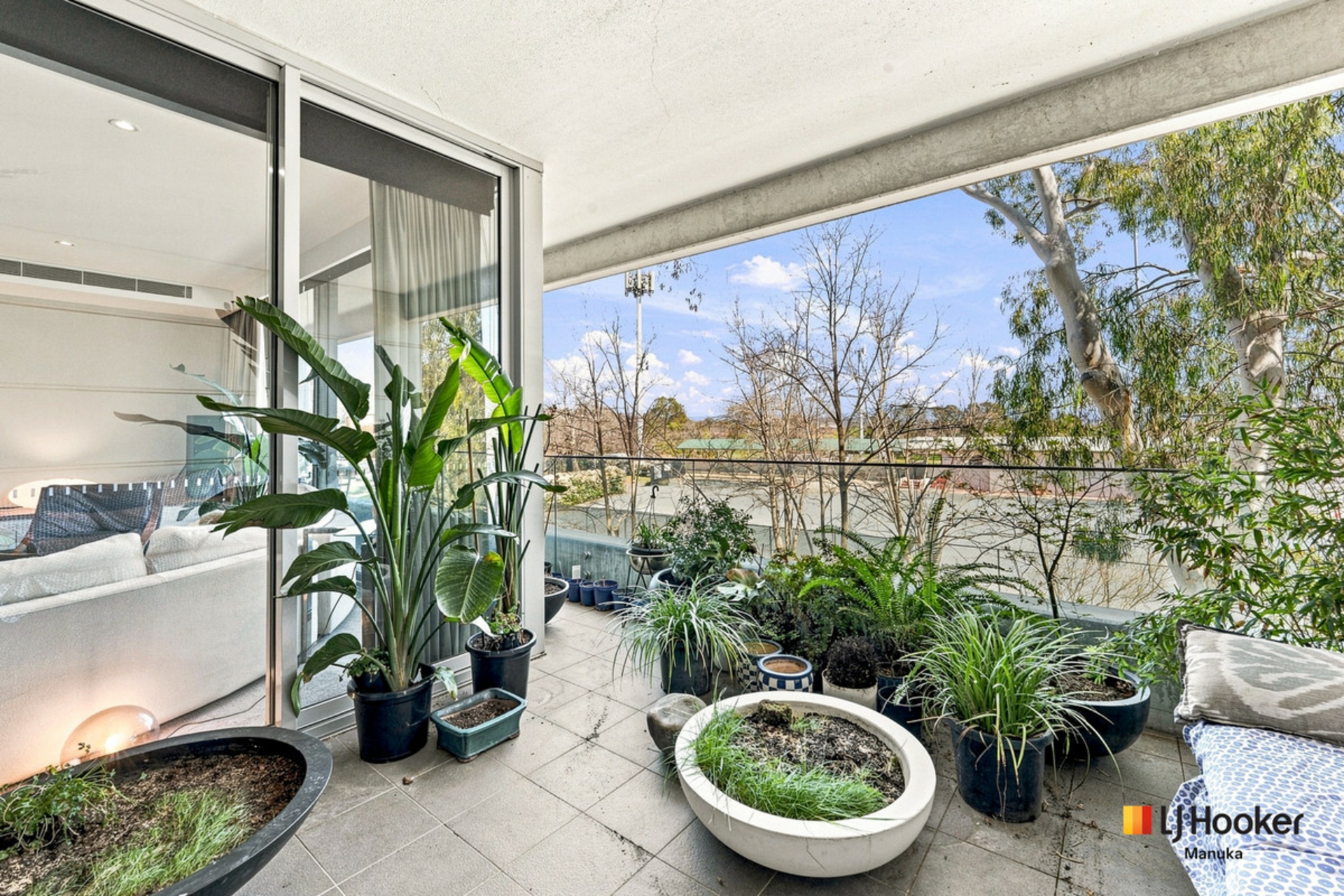 319/2 Grose Street — photo 16 of 27