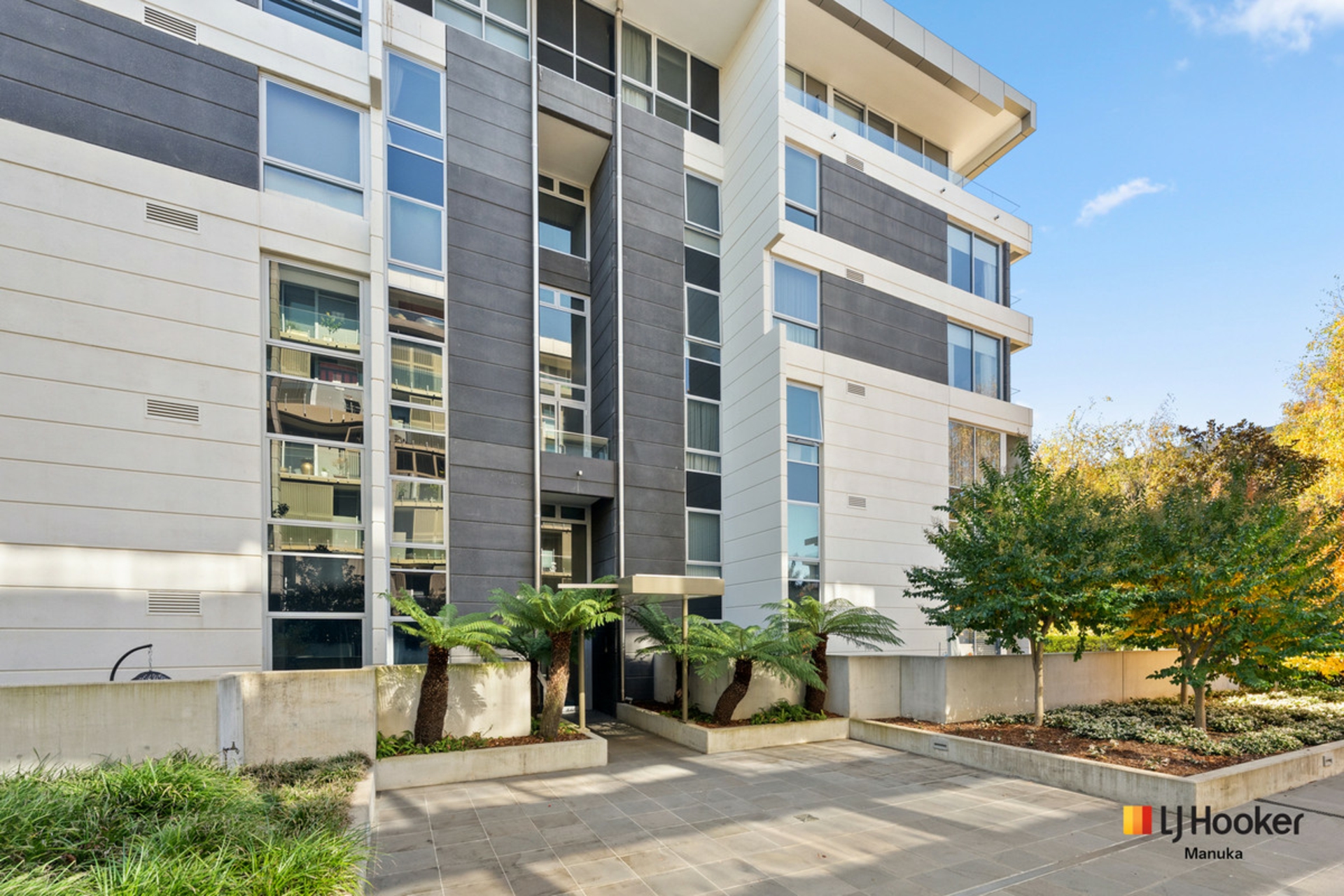 319/2 Grose Street — photo 17 of 27