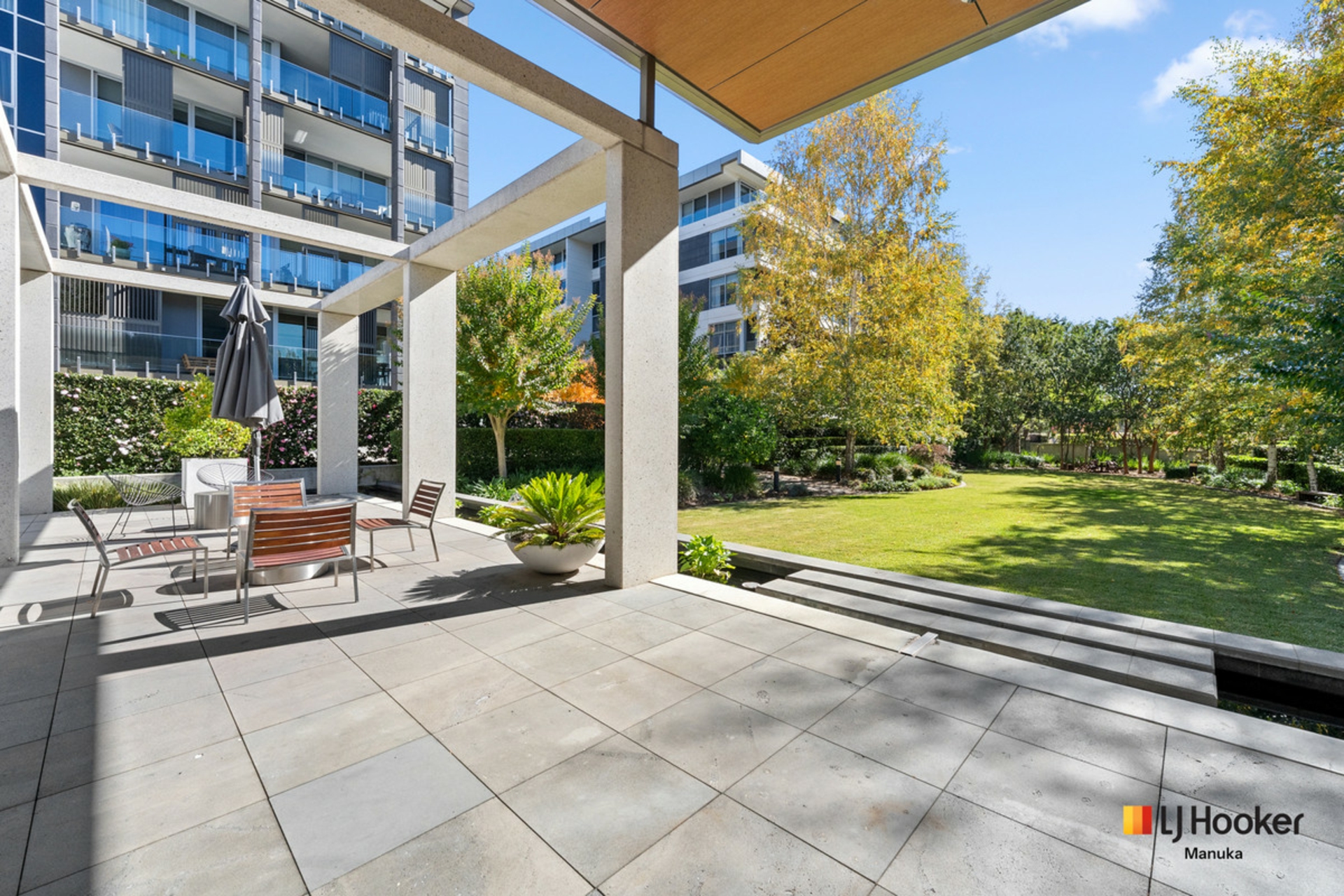 319/2 Grose Street — photo 19 of 27