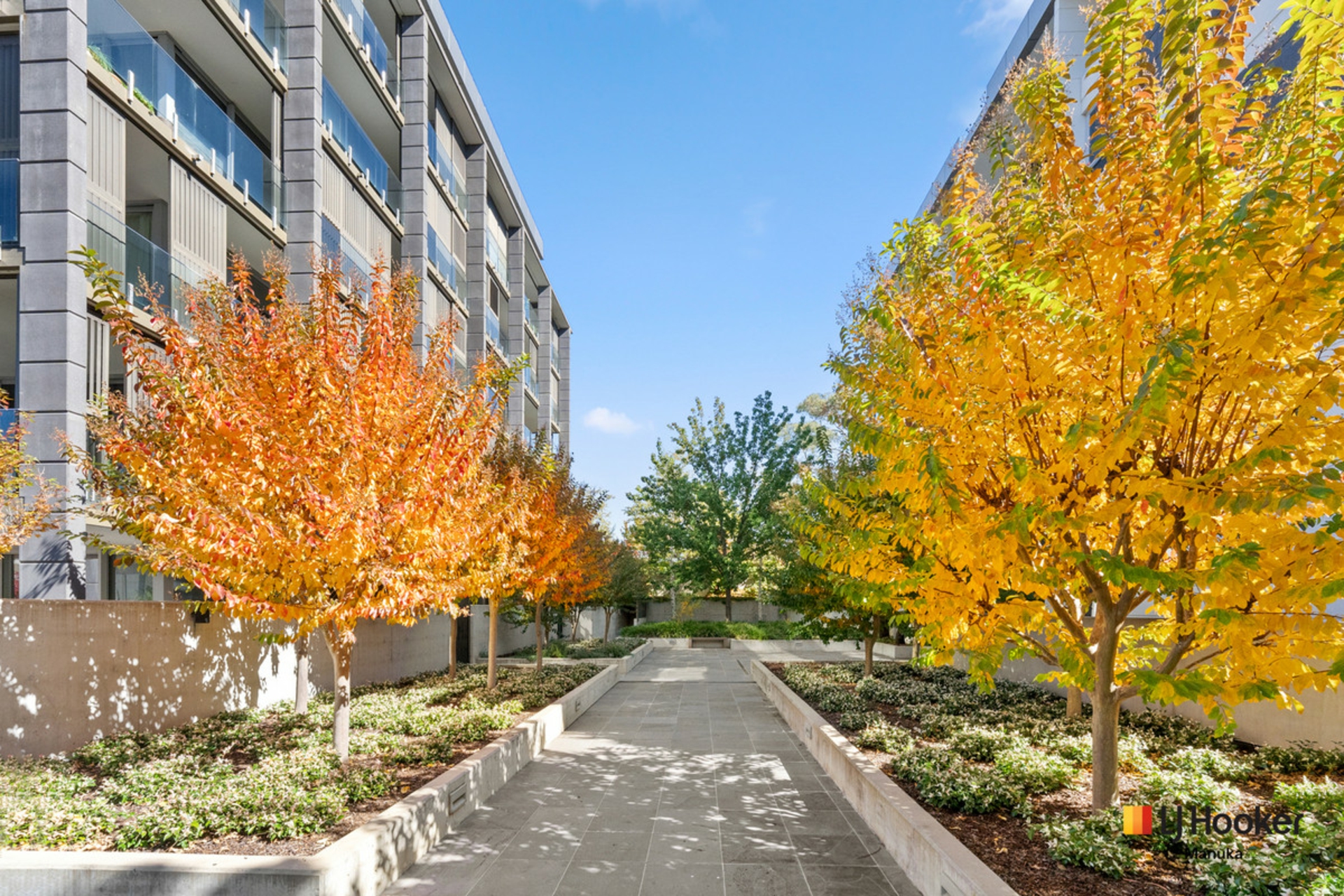 319/2 Grose Street — photo 20 of 27