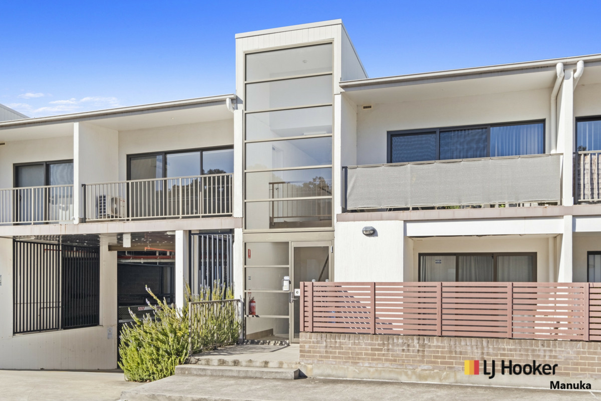 10/39 Jerrabomberra Avenue — photo 10 of 11