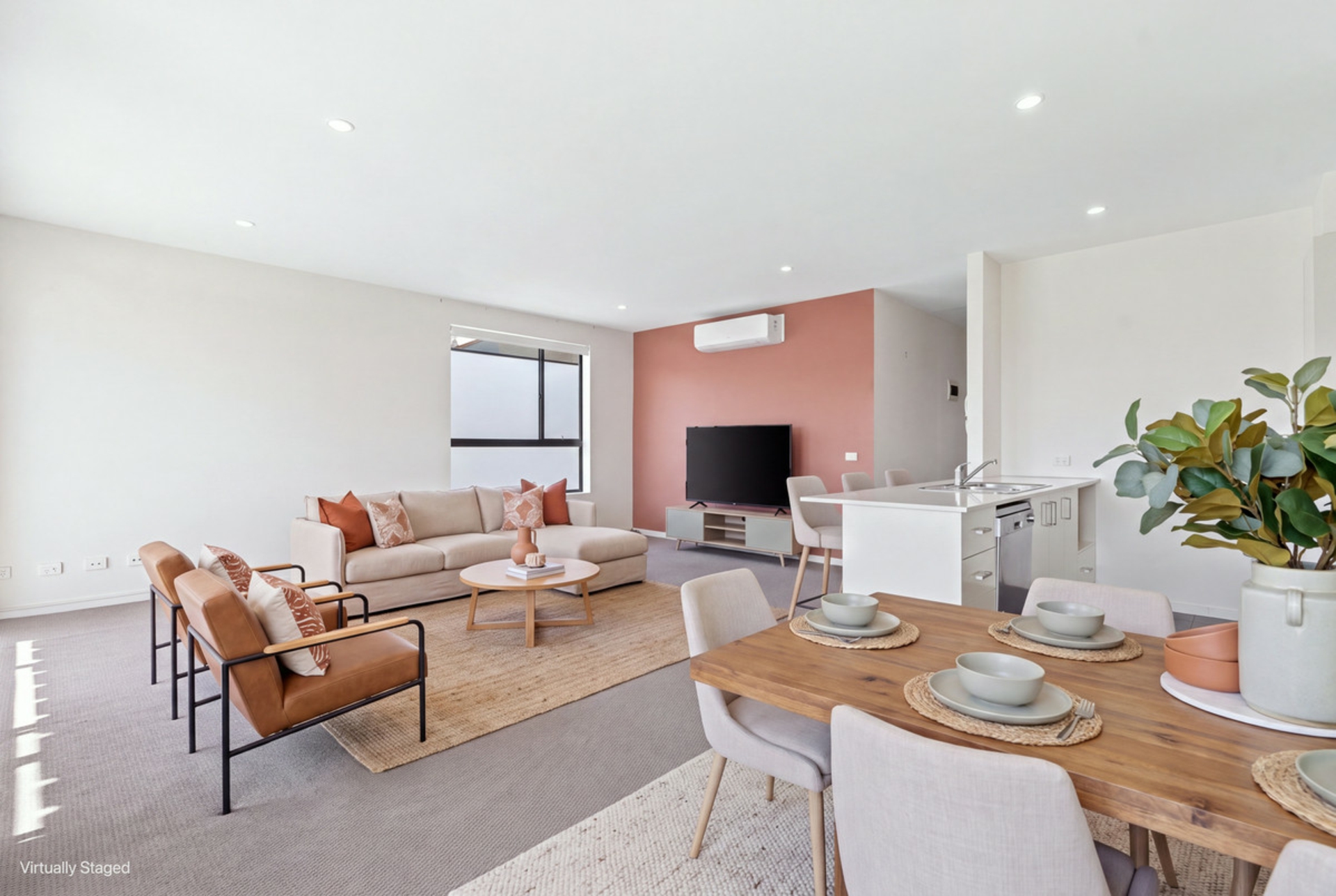 60/53 Dawes Street — photo 2 of 14