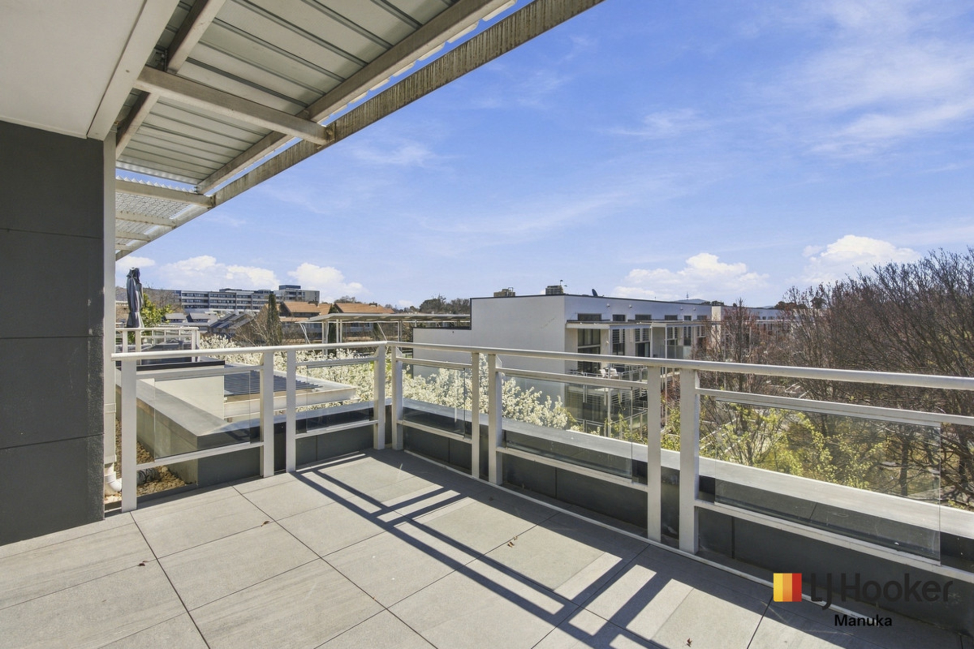 60/53 Dawes Street — photo 3 of 14