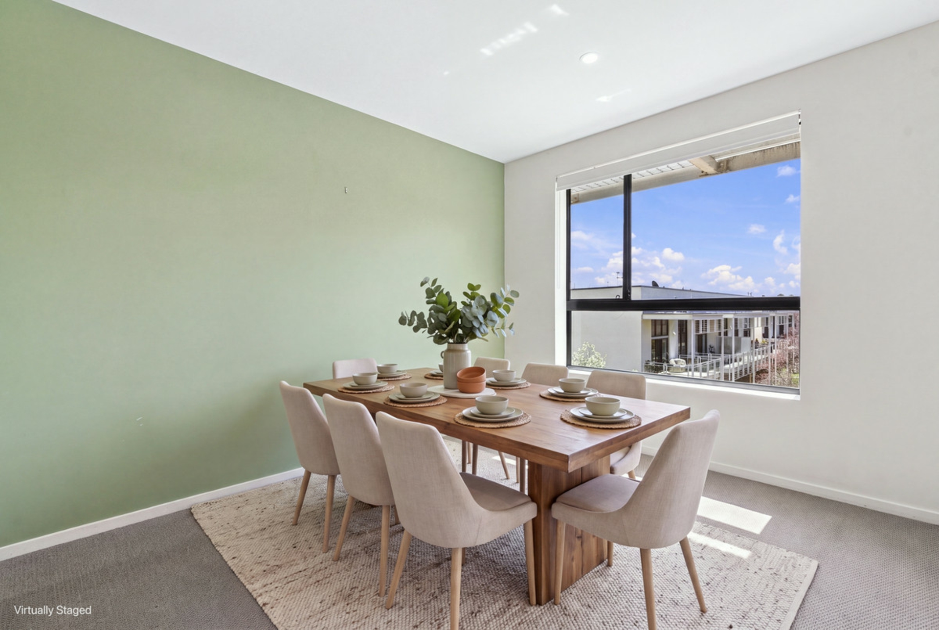 60/53 Dawes Street — photo 4 of 14