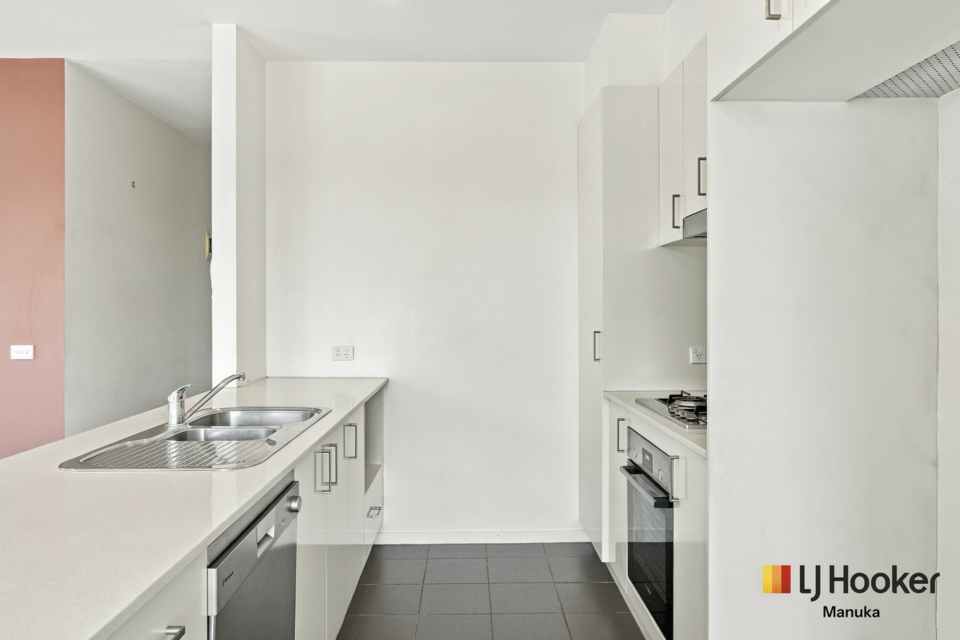 60/53 Dawes Street — photo 5 of 14