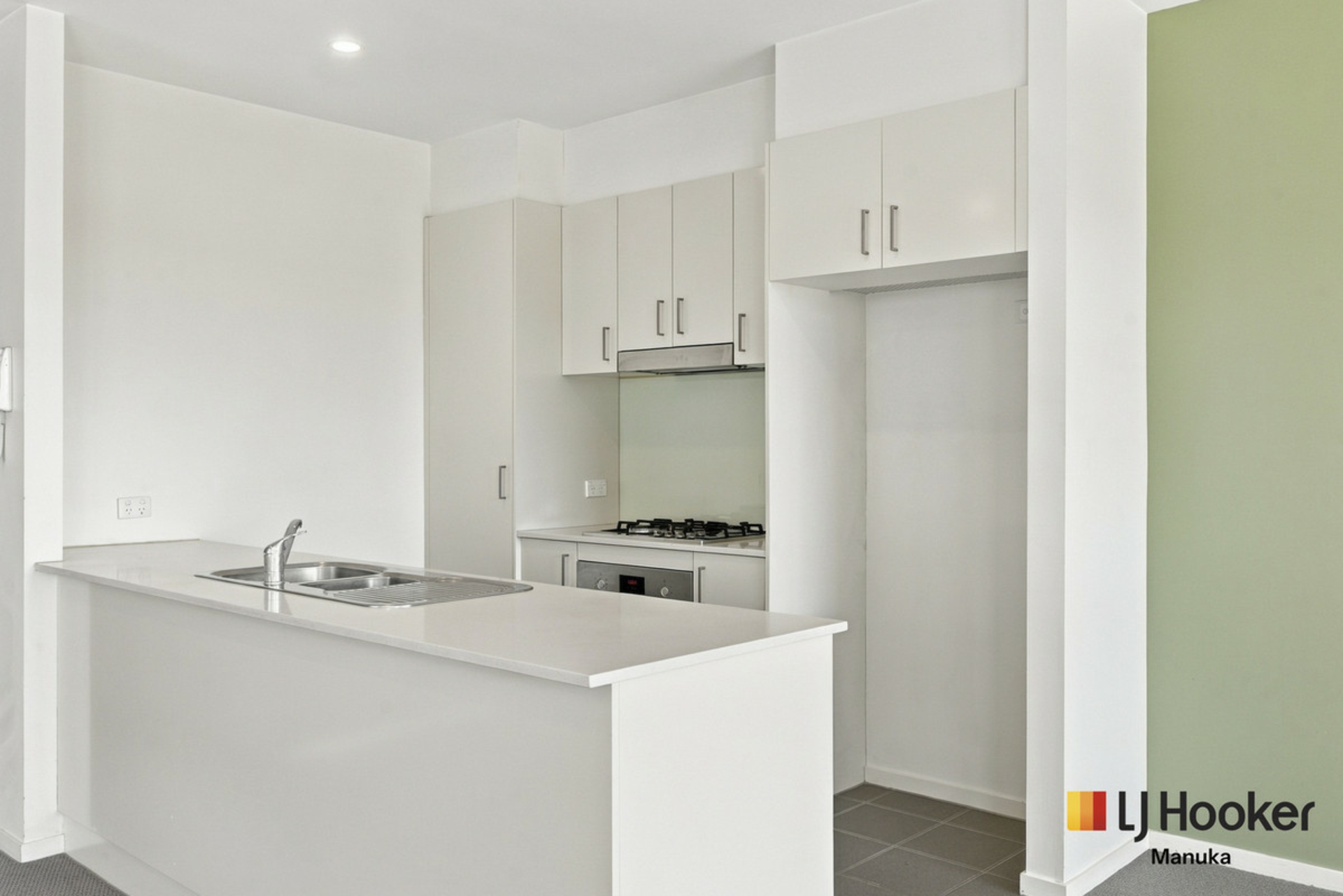 60/53 Dawes Street — photo 6 of 14