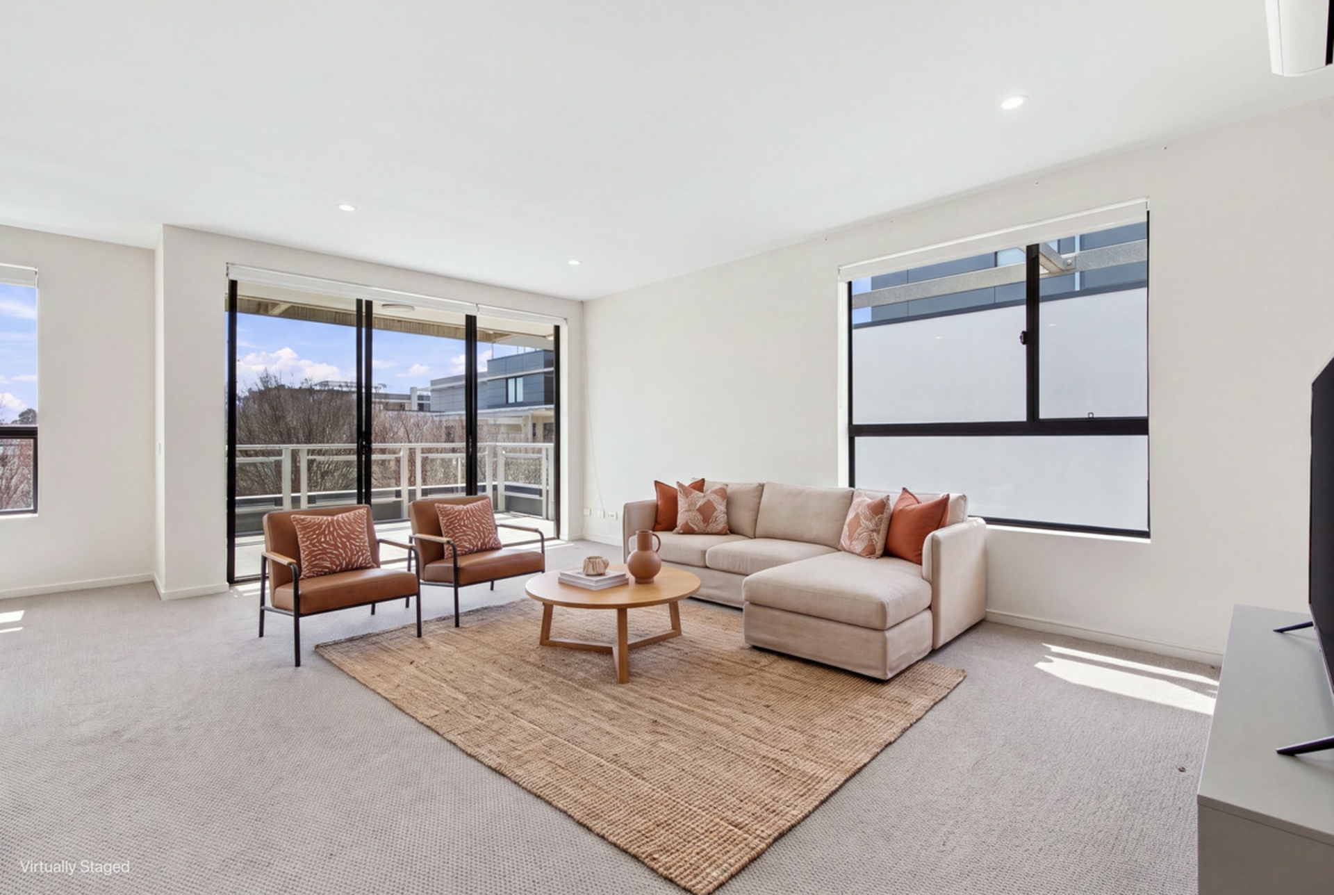 60/53 Dawes Street — photo 7 of 14