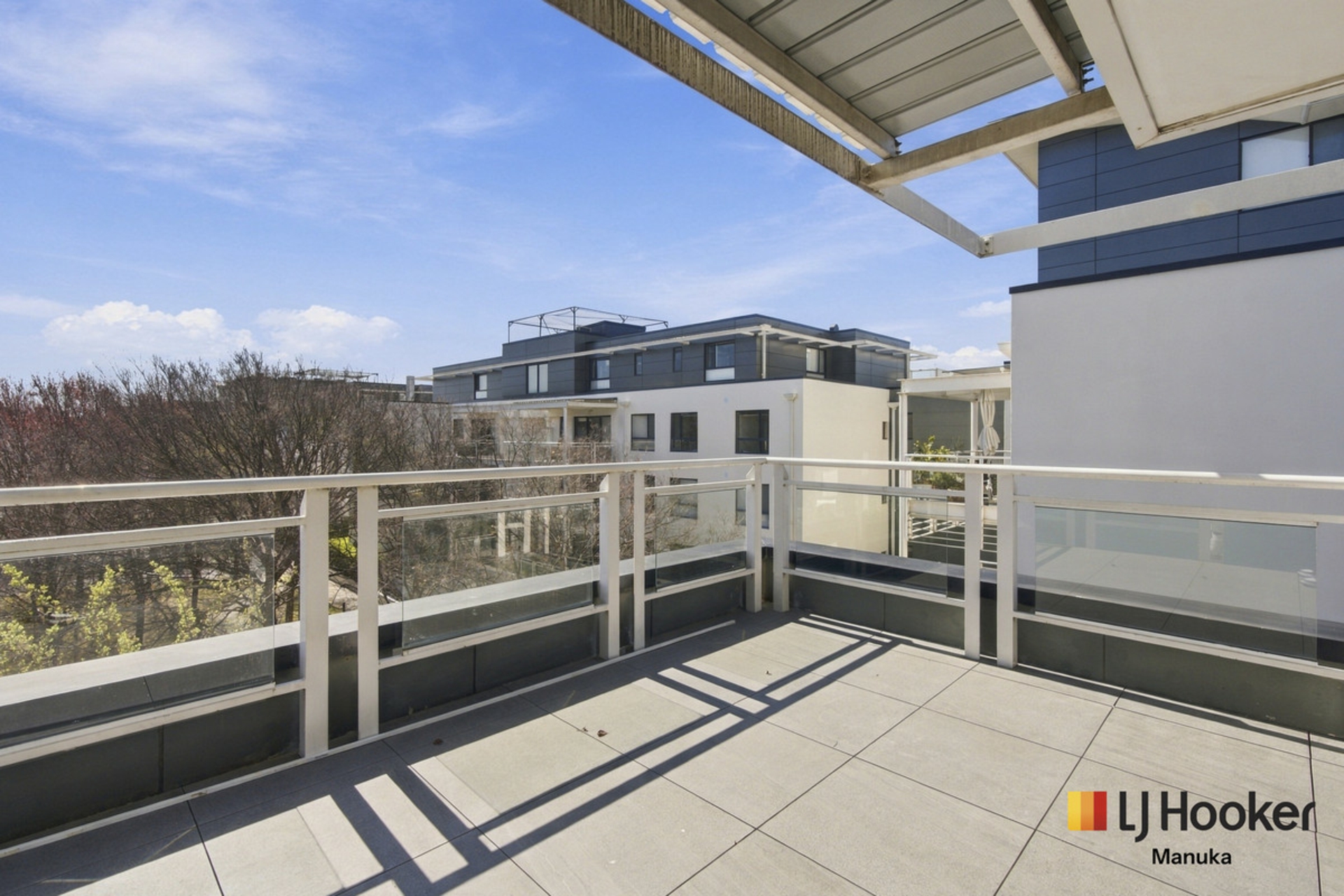 60/53 Dawes Street — photo 8 of 14