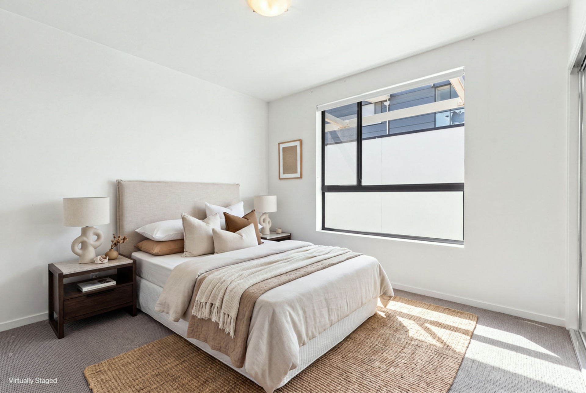 60/53 Dawes Street — photo 9 of 14