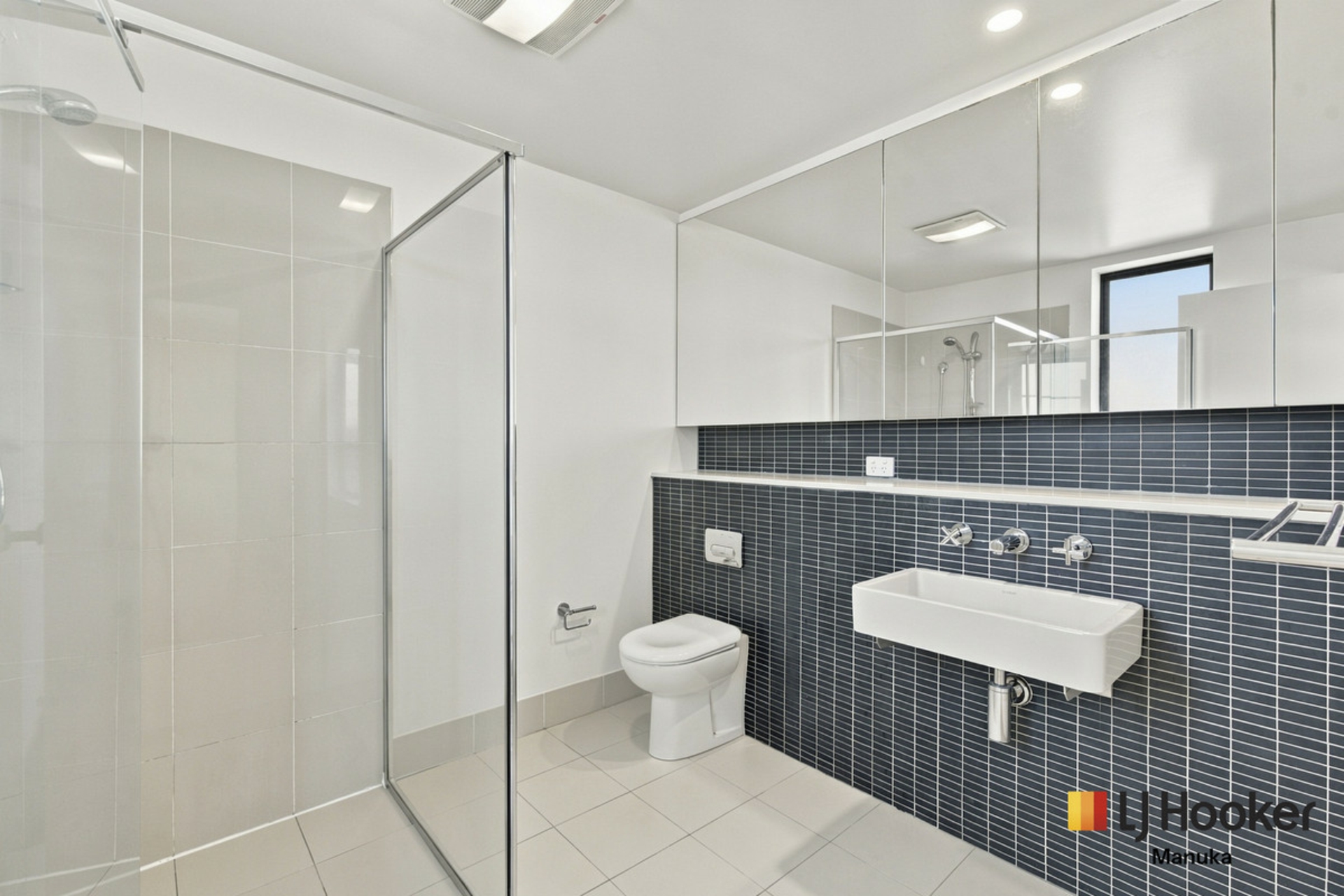 60/53 Dawes Street — photo 10 of 14