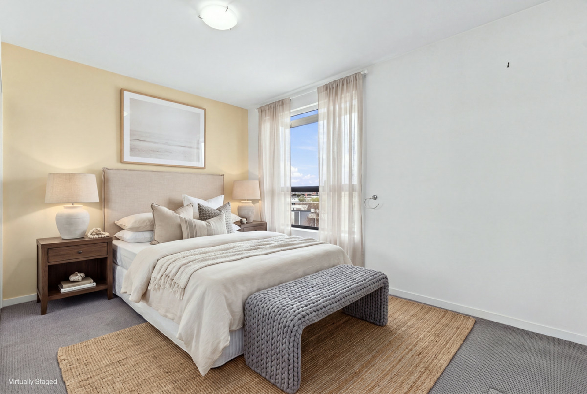 60/53 Dawes Street — photo 11 of 14